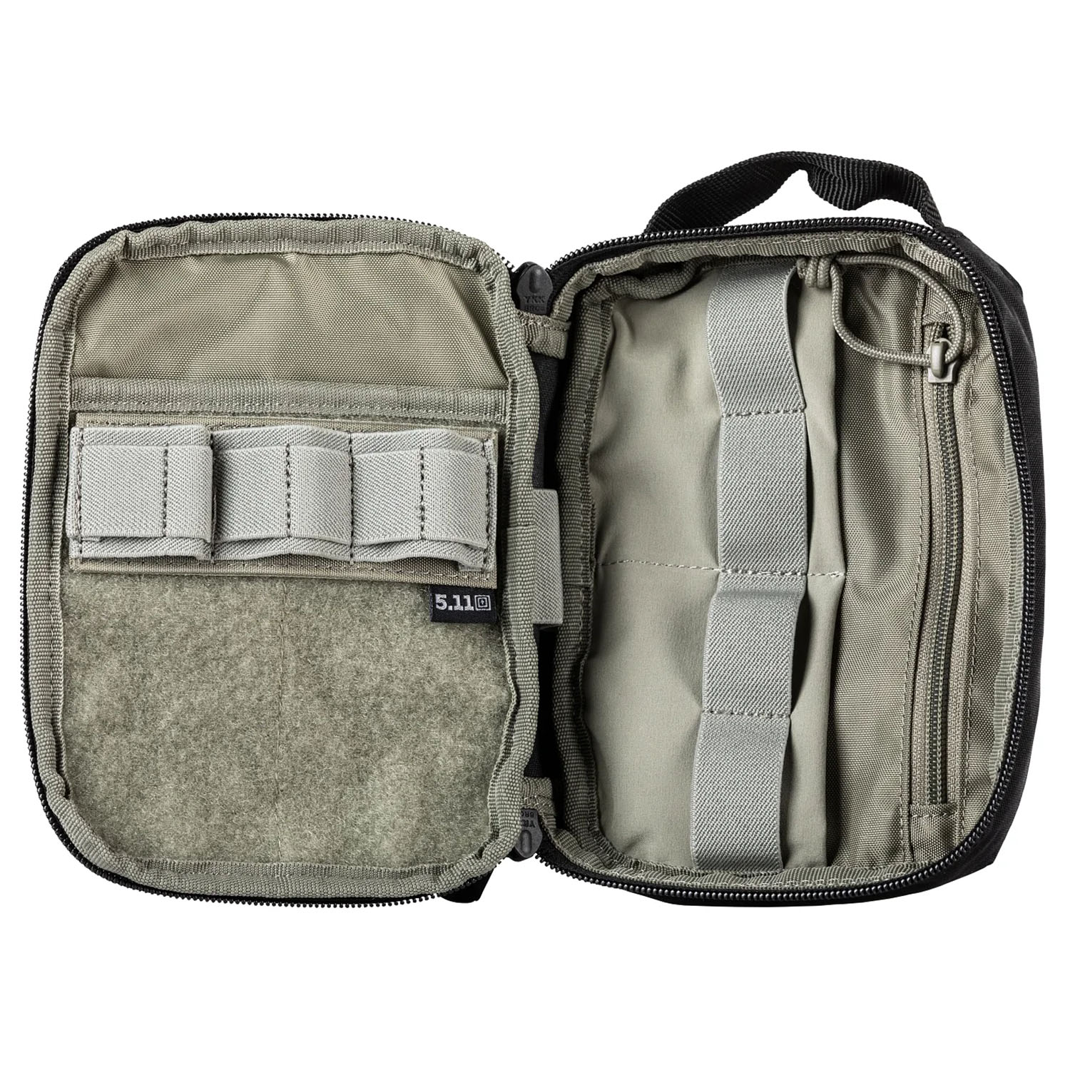 Органайзер 5.11 Egor Pouch Lima - Black