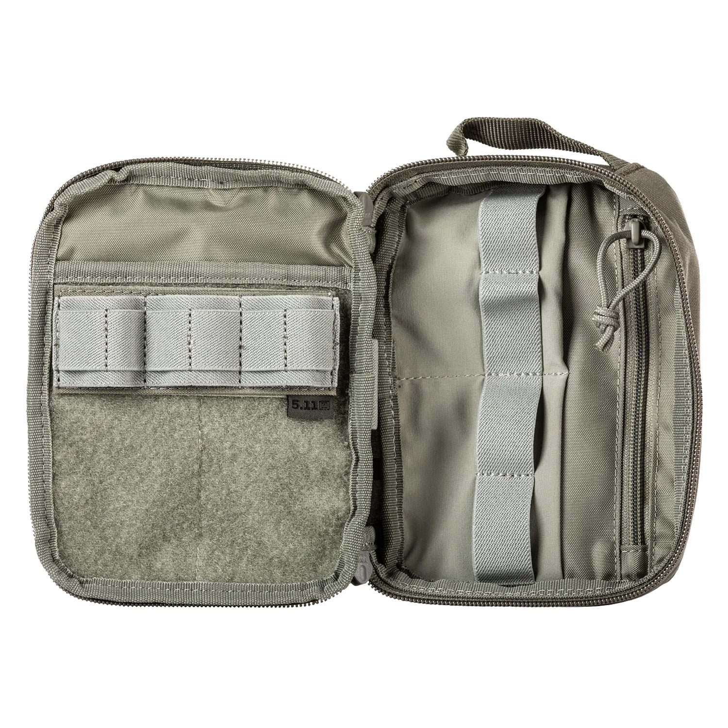 Органайзер 5.11 Egor Pouch Lima - Ranger Green