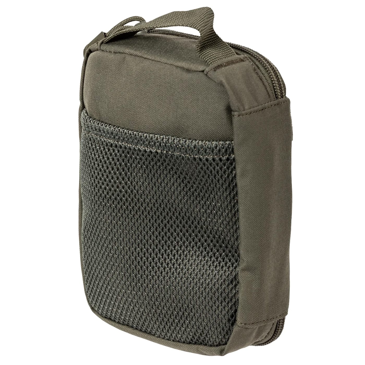 Органайзер 5.11 Egor Pouch Lima - Ranger Green