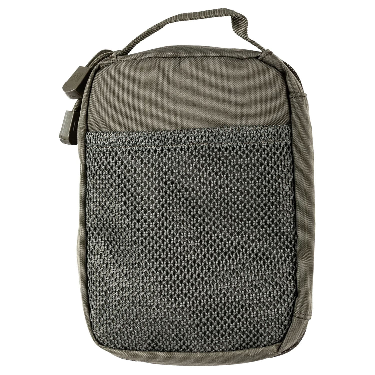 Органайзер 5.11 Egor Pouch Lima - Ranger Green