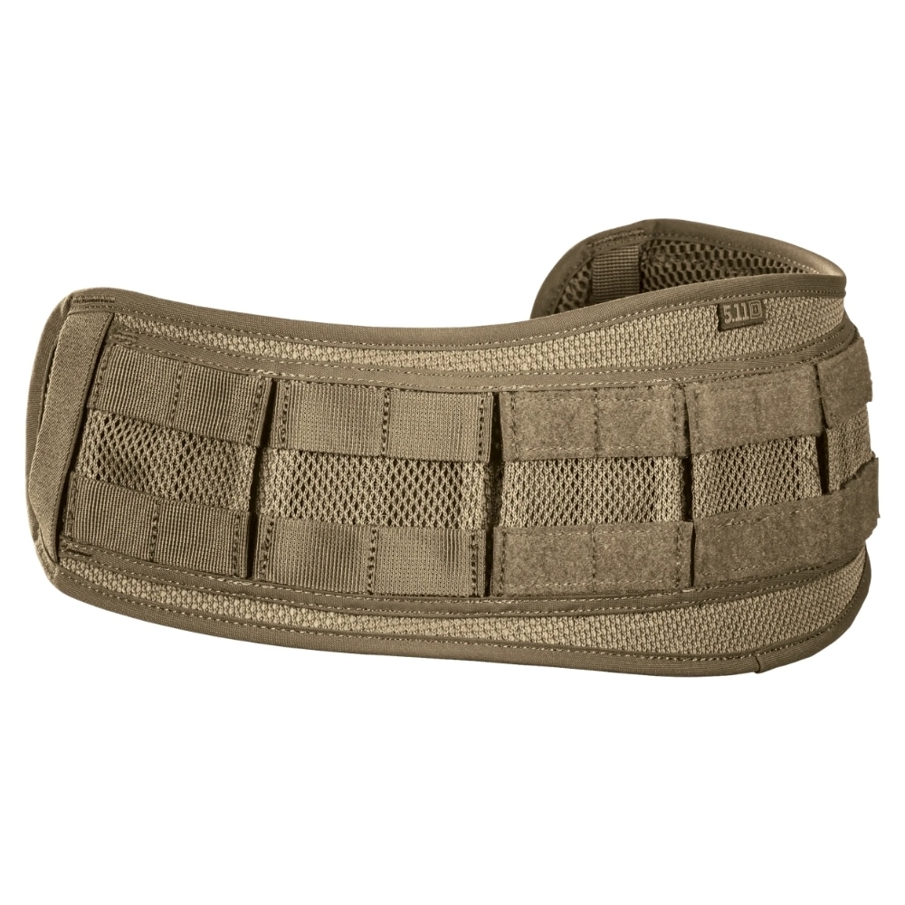 5.11 Combat Belt Modular Sleeve - Kangaroo