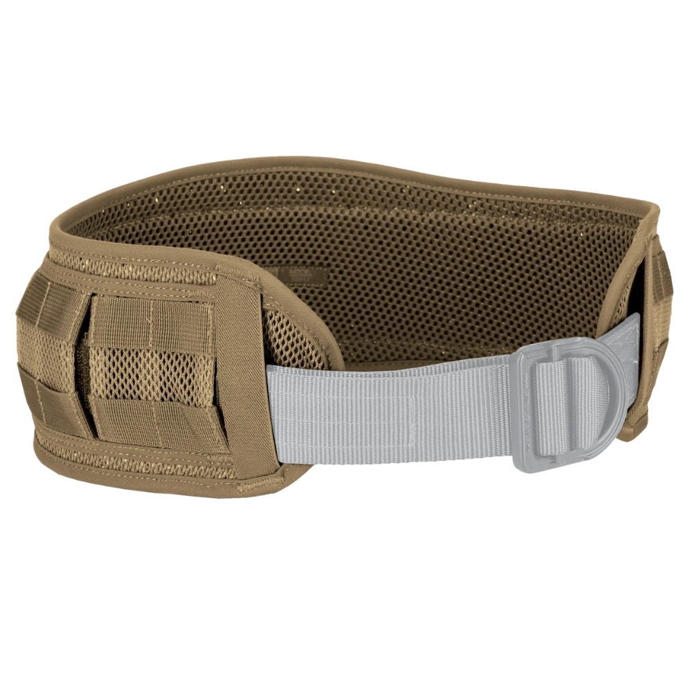 5.11 Combat Belt Modular Sleeve - Kangaroo