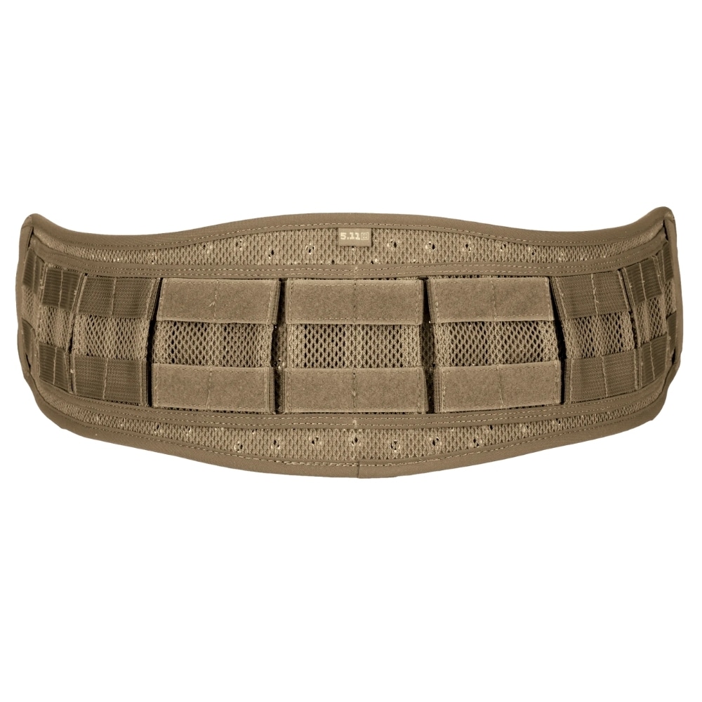 5.11 Combat Belt Modular Sleeve - Kangaroo