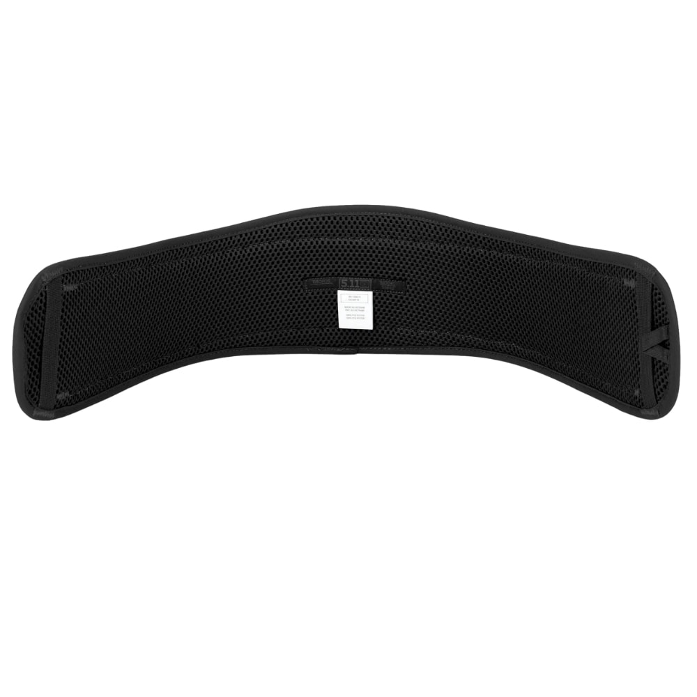 5.11 Combat Belt Modular Sleeve - Black