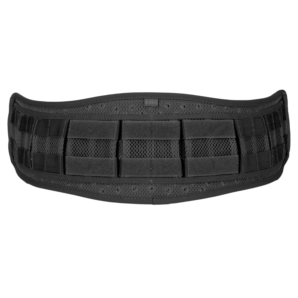 5.11 Combat Belt Modular Sleeve - Black