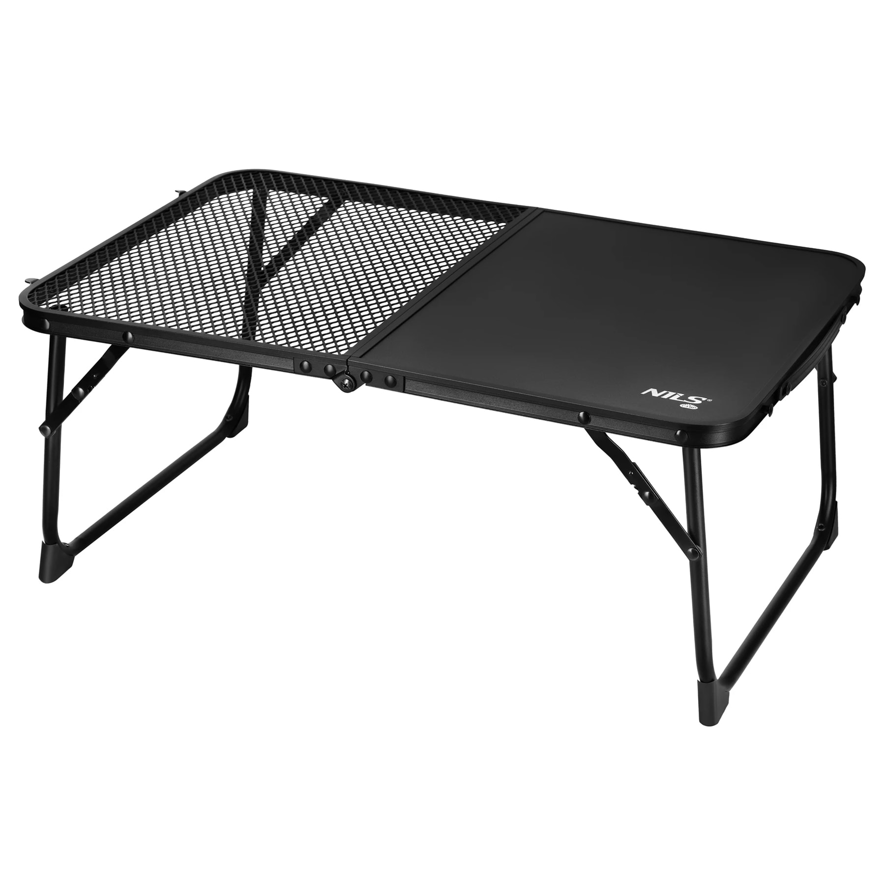 Stół składany Nils Camp NC3406 - Black