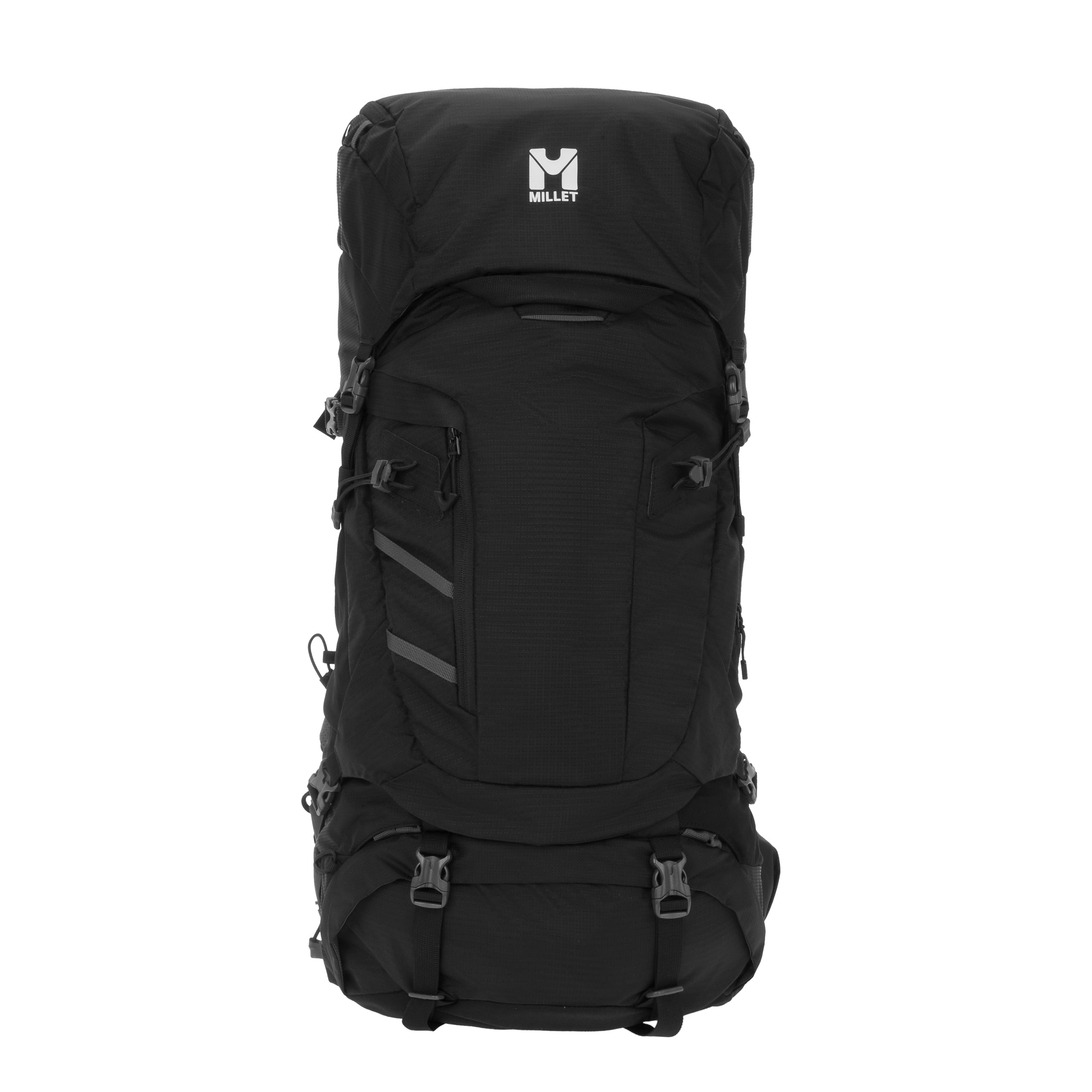 Рюкзак Millet Hanang 50 л - Black