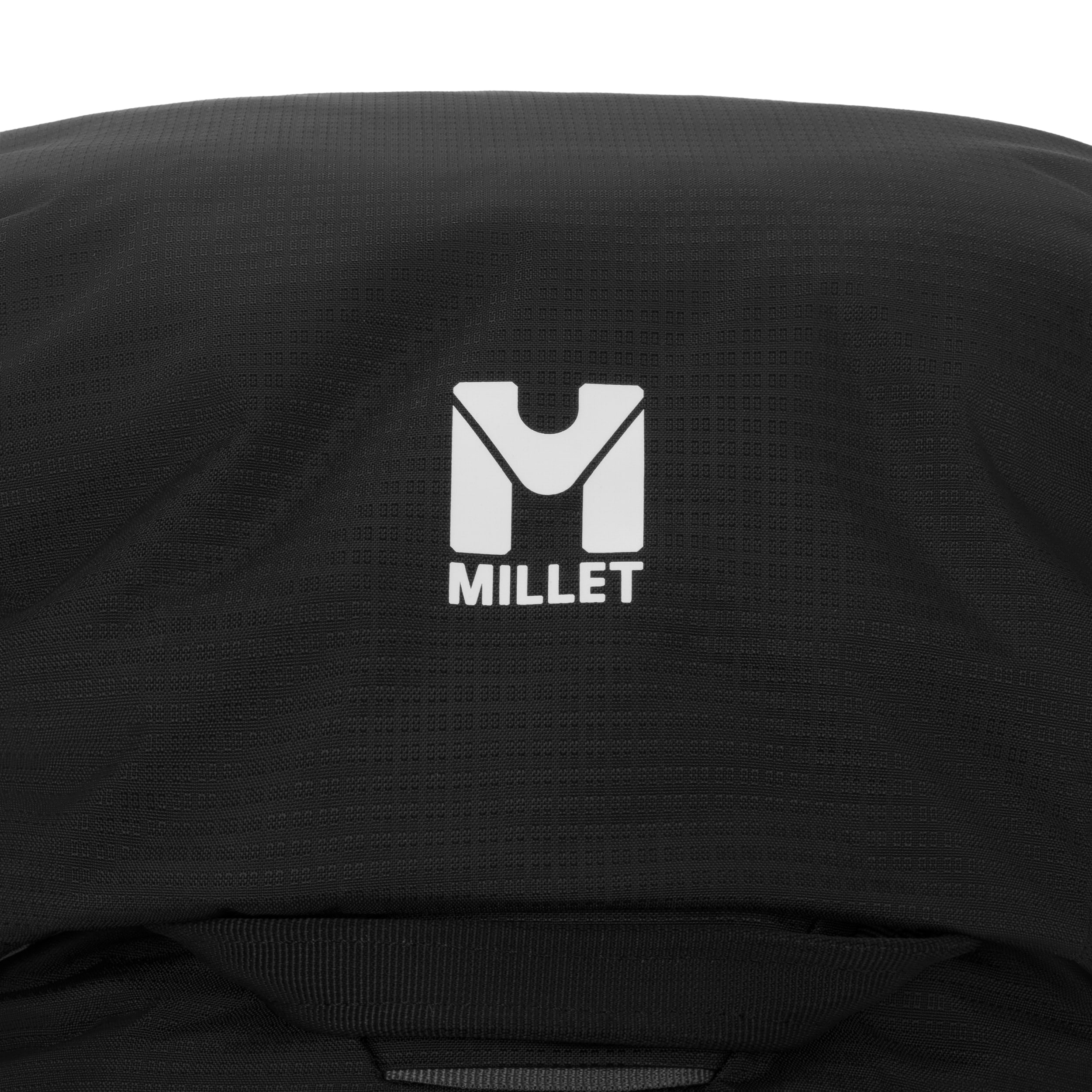 Рюкзак Millet Hanang 50 л - Black