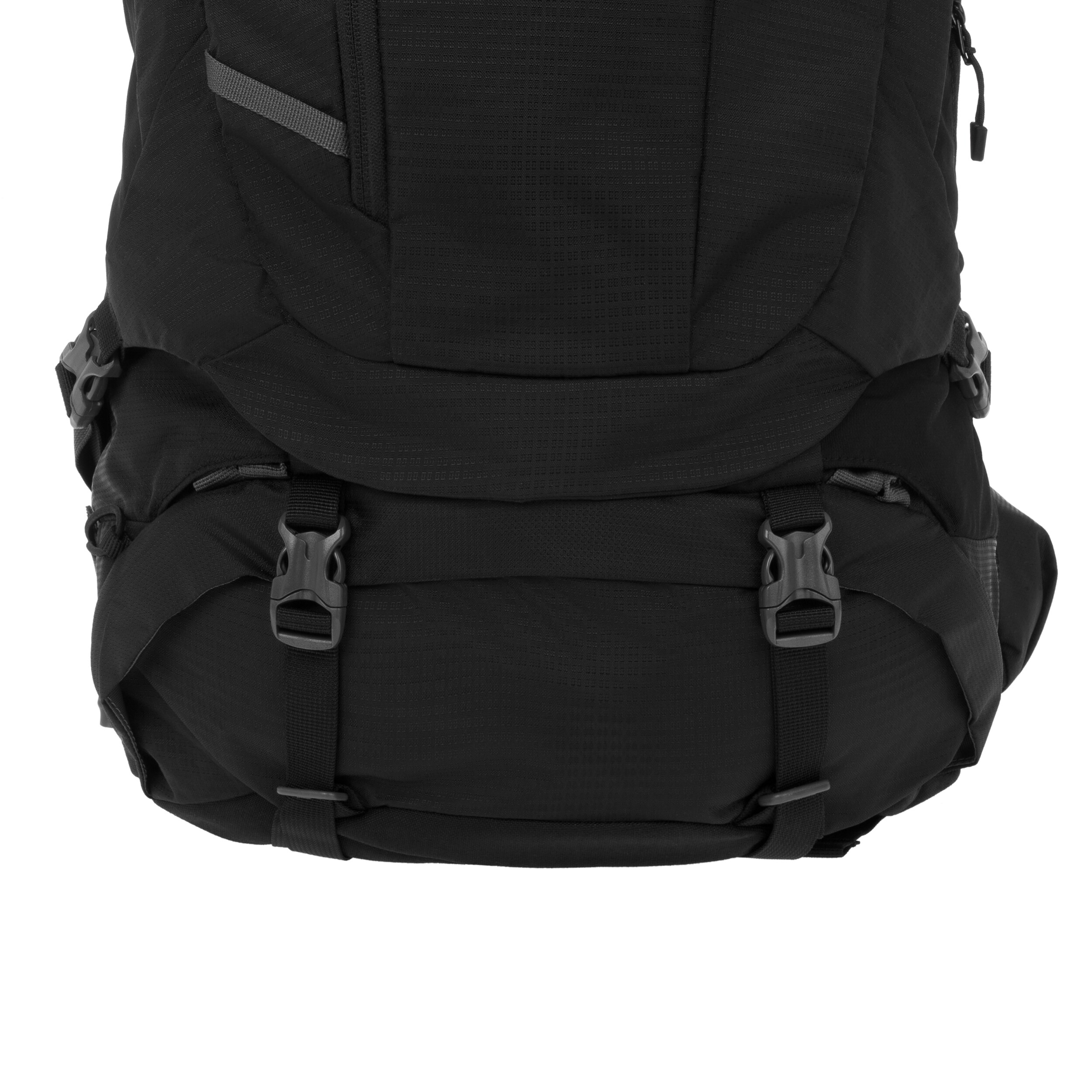 Рюкзак Millet Hanang 50 л - Black