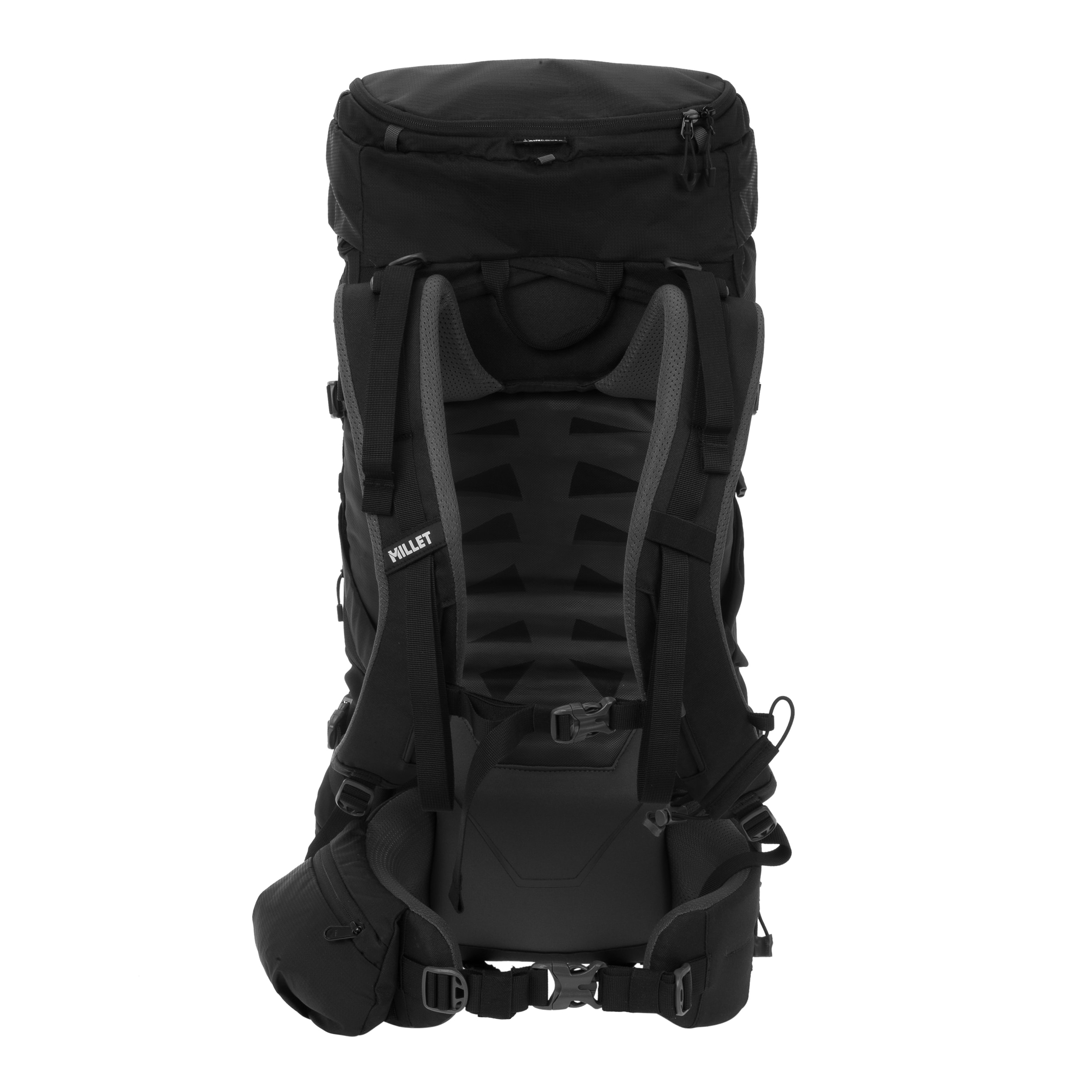 Рюкзак Millet Hanang 50 л - Black