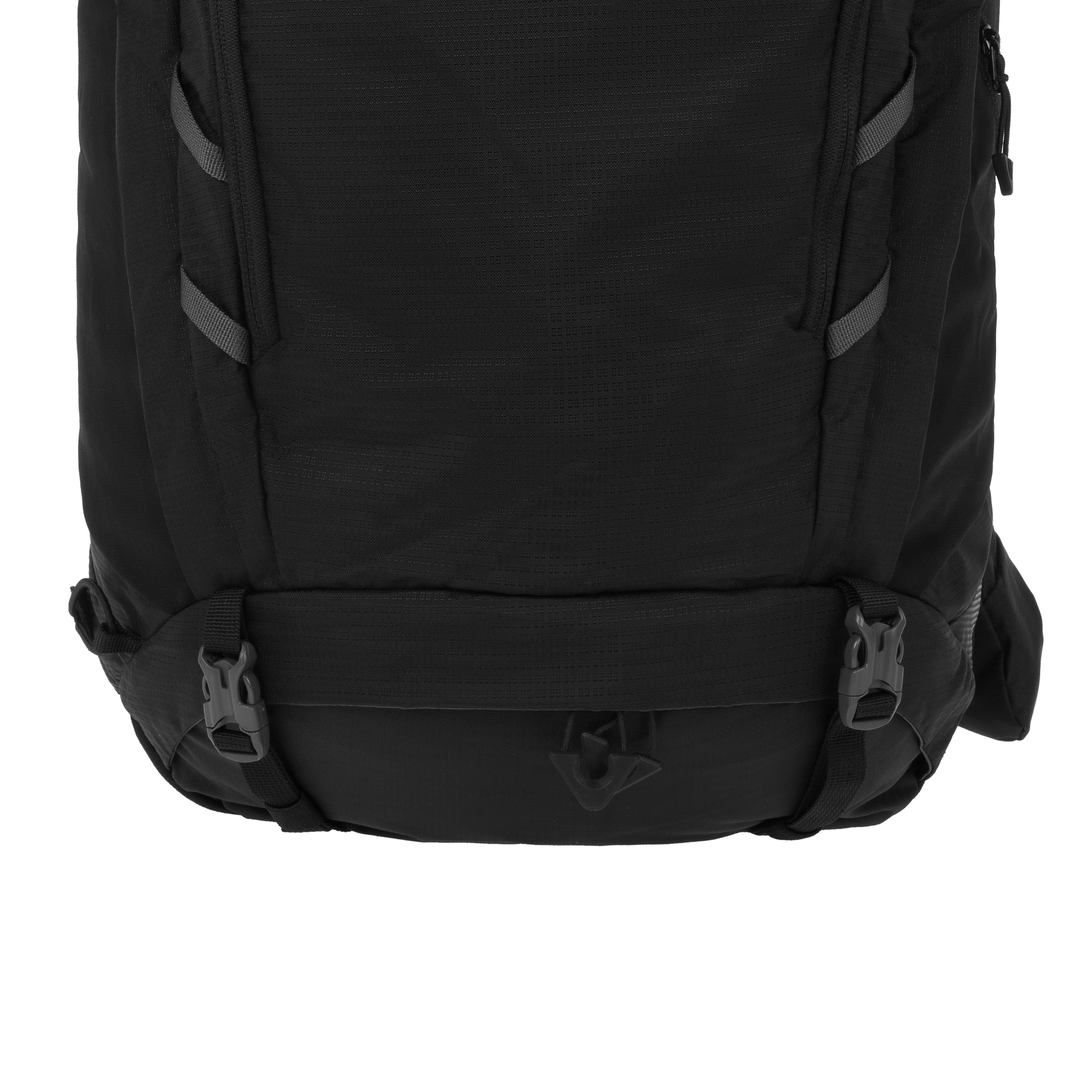 Plecak Millet Hanang 40 l - Black