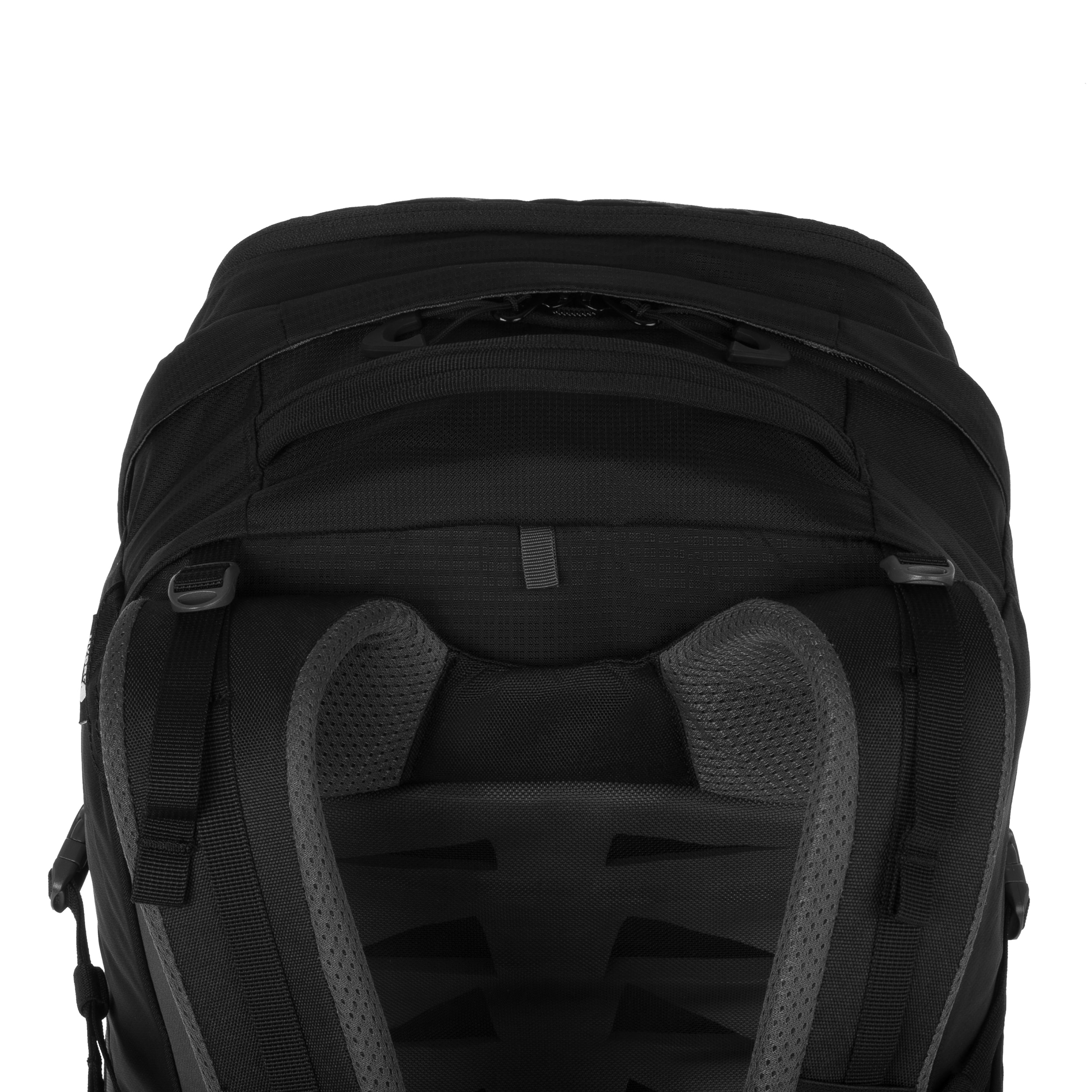 Plecak Millet Hanang 40 l - Black