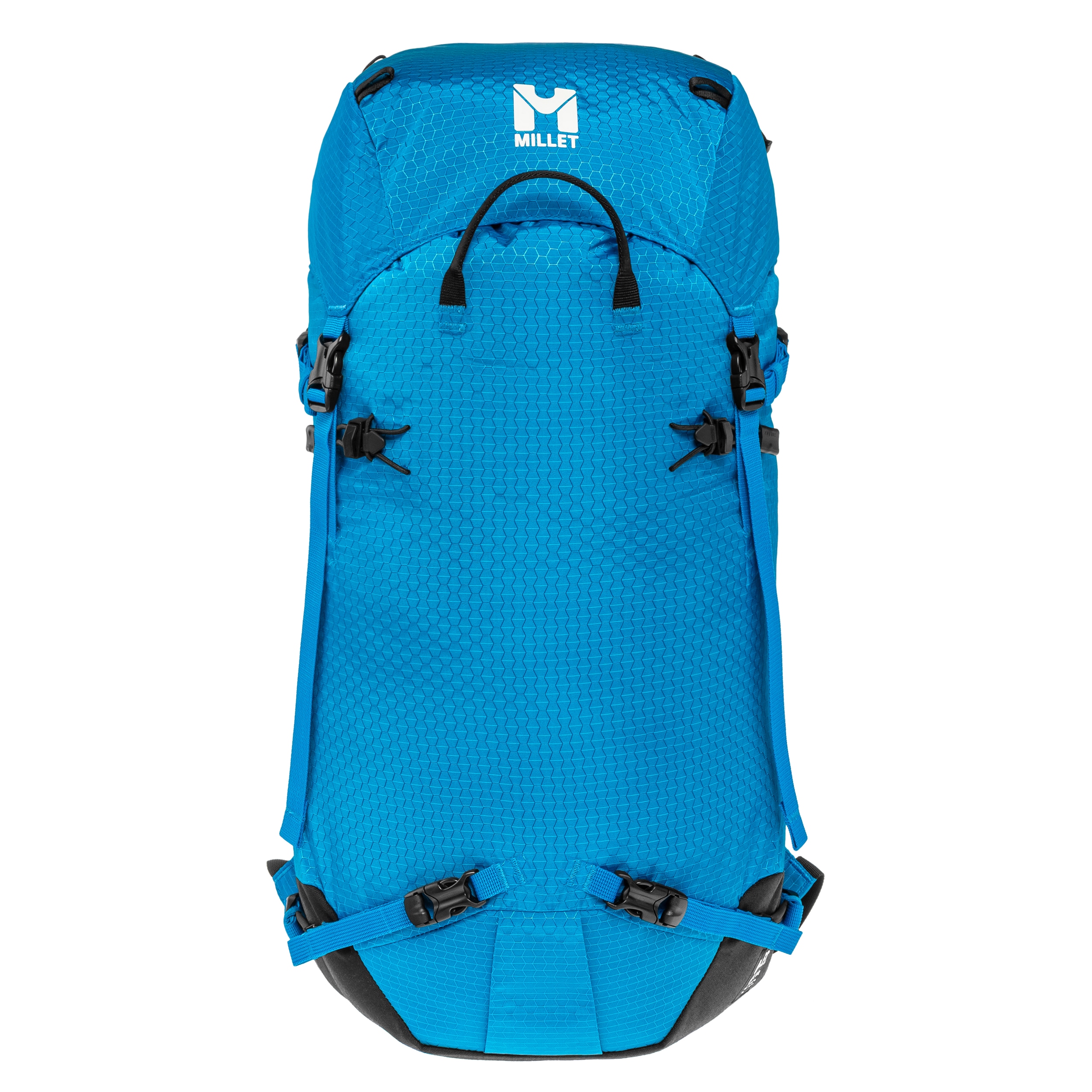Plecak Millet Prolighter 30+10 l - Blue