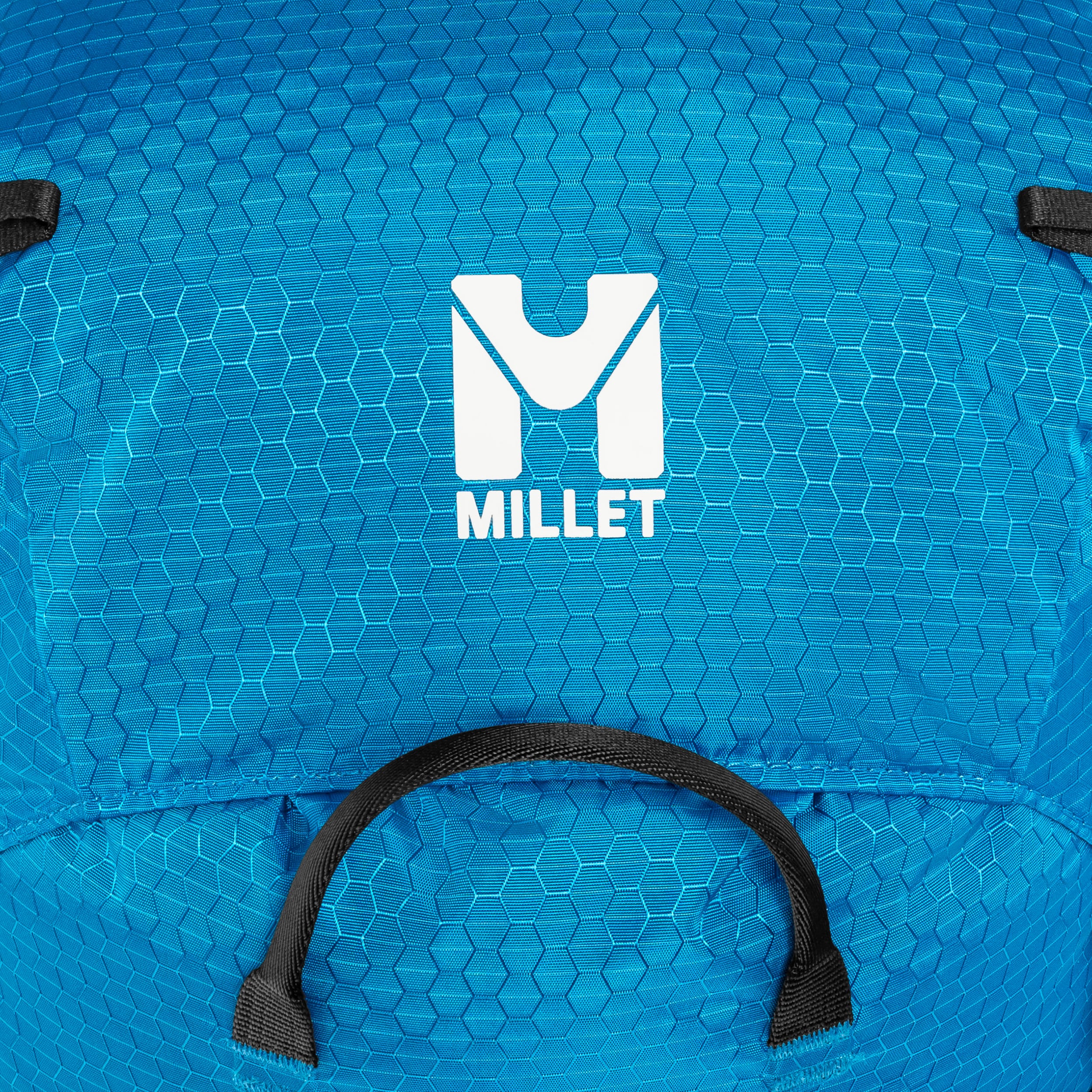 Plecak Millet Prolighter 30+10 l - Blue