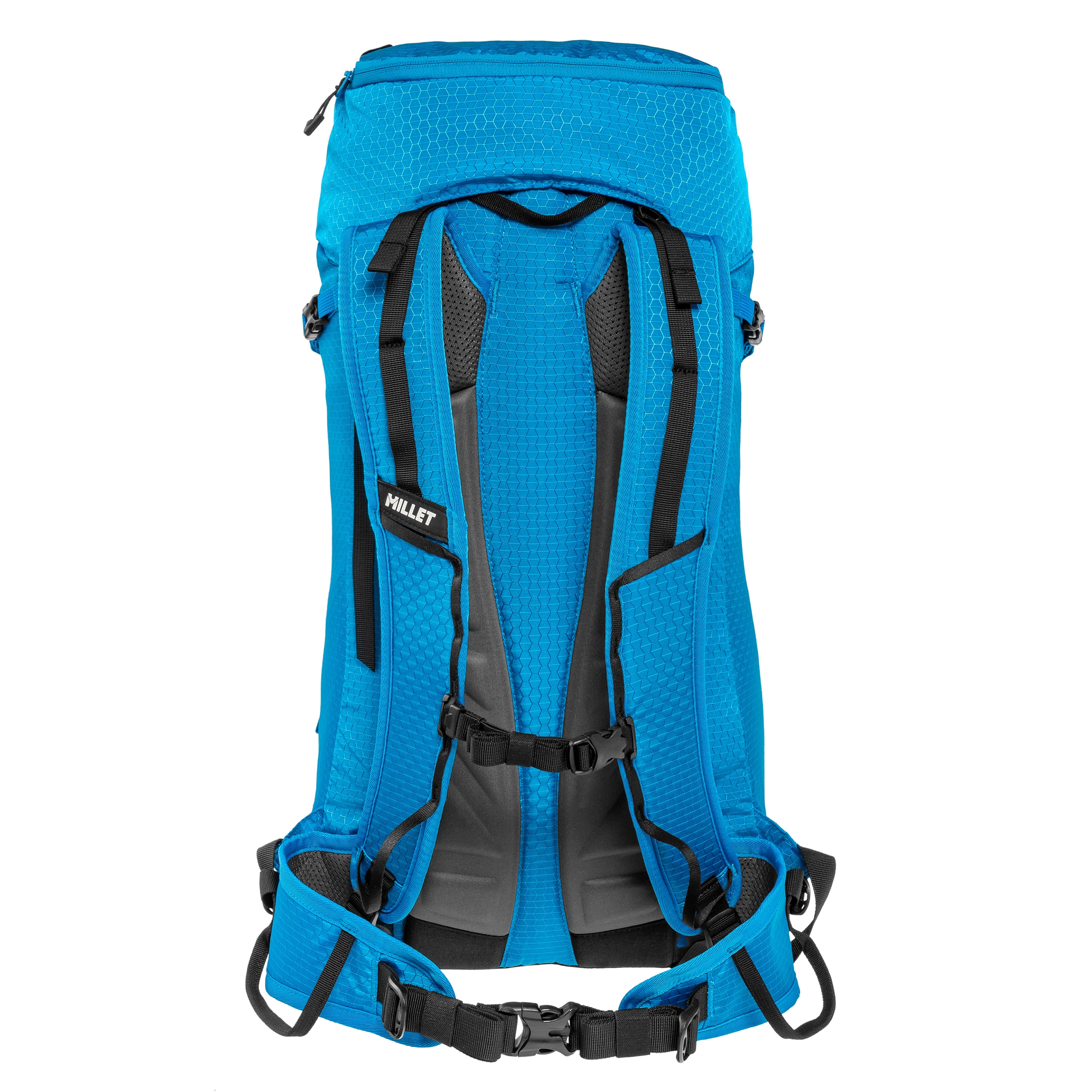 Plecak Millet Prolighter 30+10 l - Blue