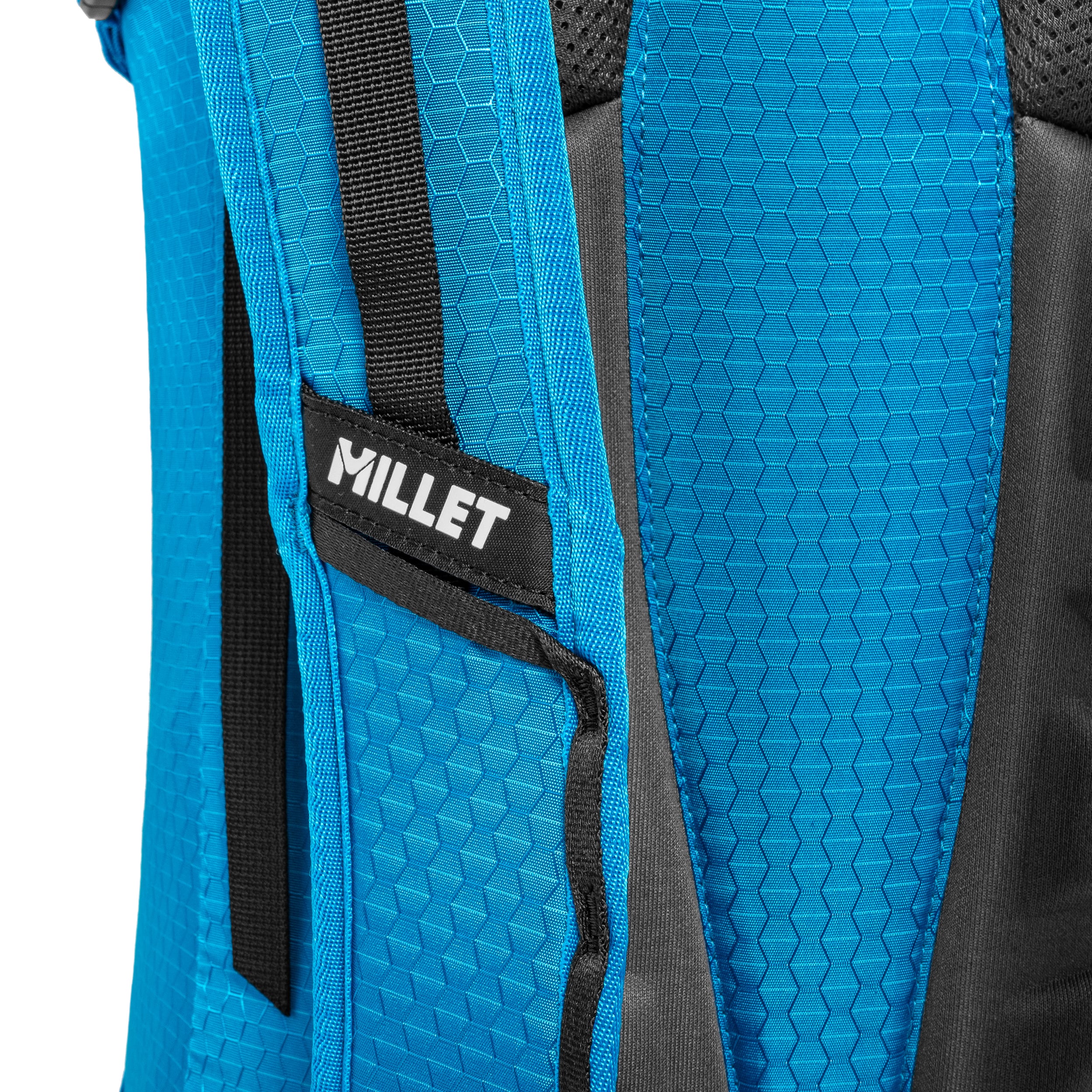Plecak Millet Prolighter 30+10 l - Blue