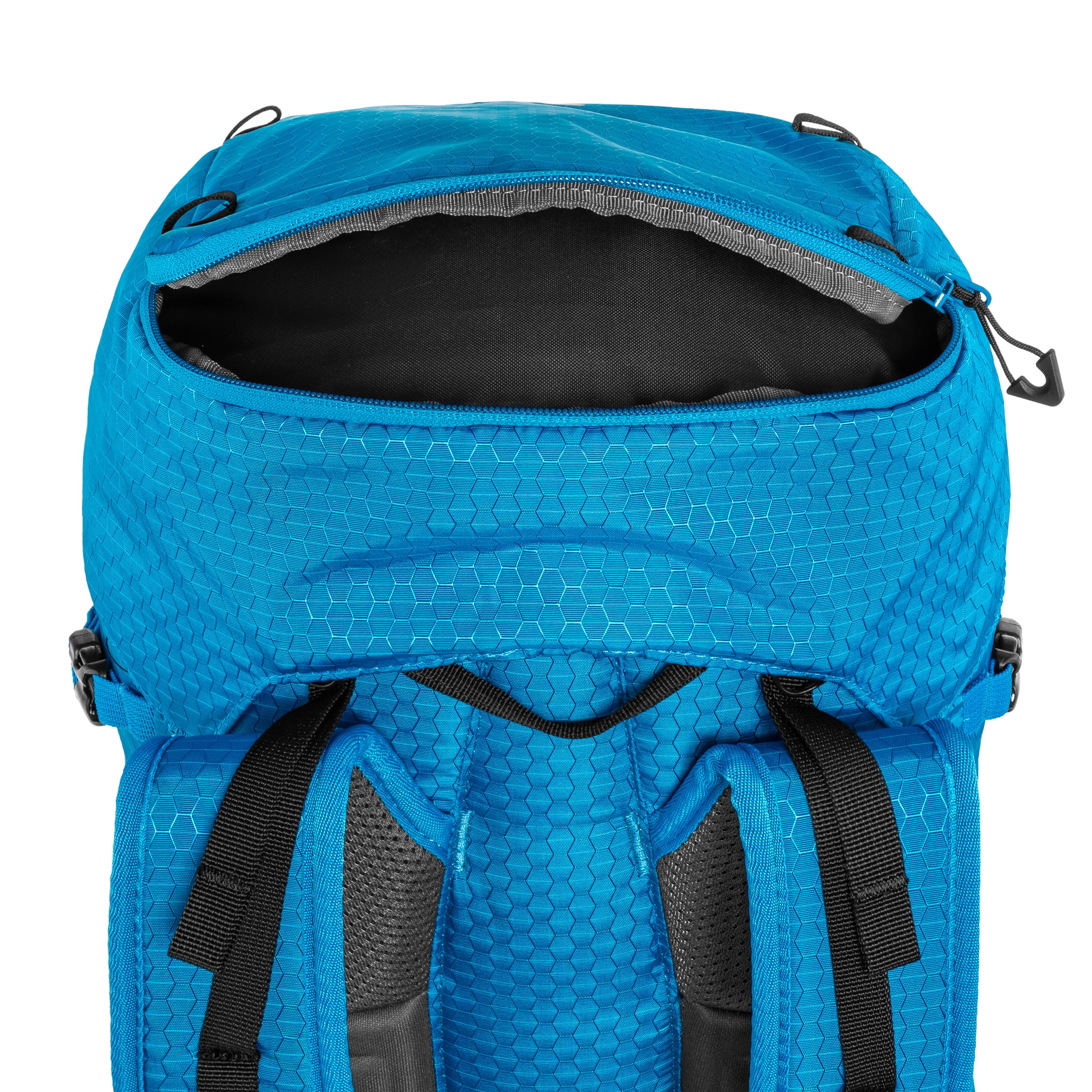 Plecak Millet Prolighter 30+10 l - Blue