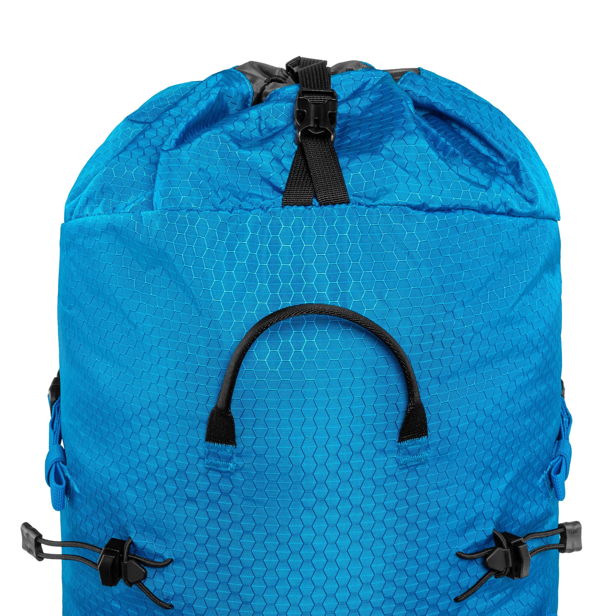 Plecak Millet Prolighter 30+10 l - Blue