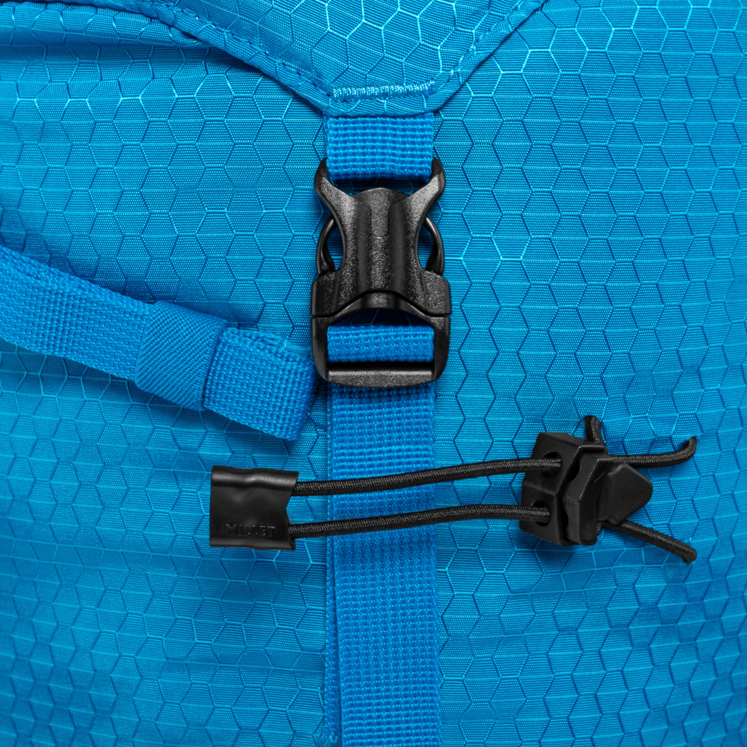 Plecak Millet Prolighter 30+10 l - Blue