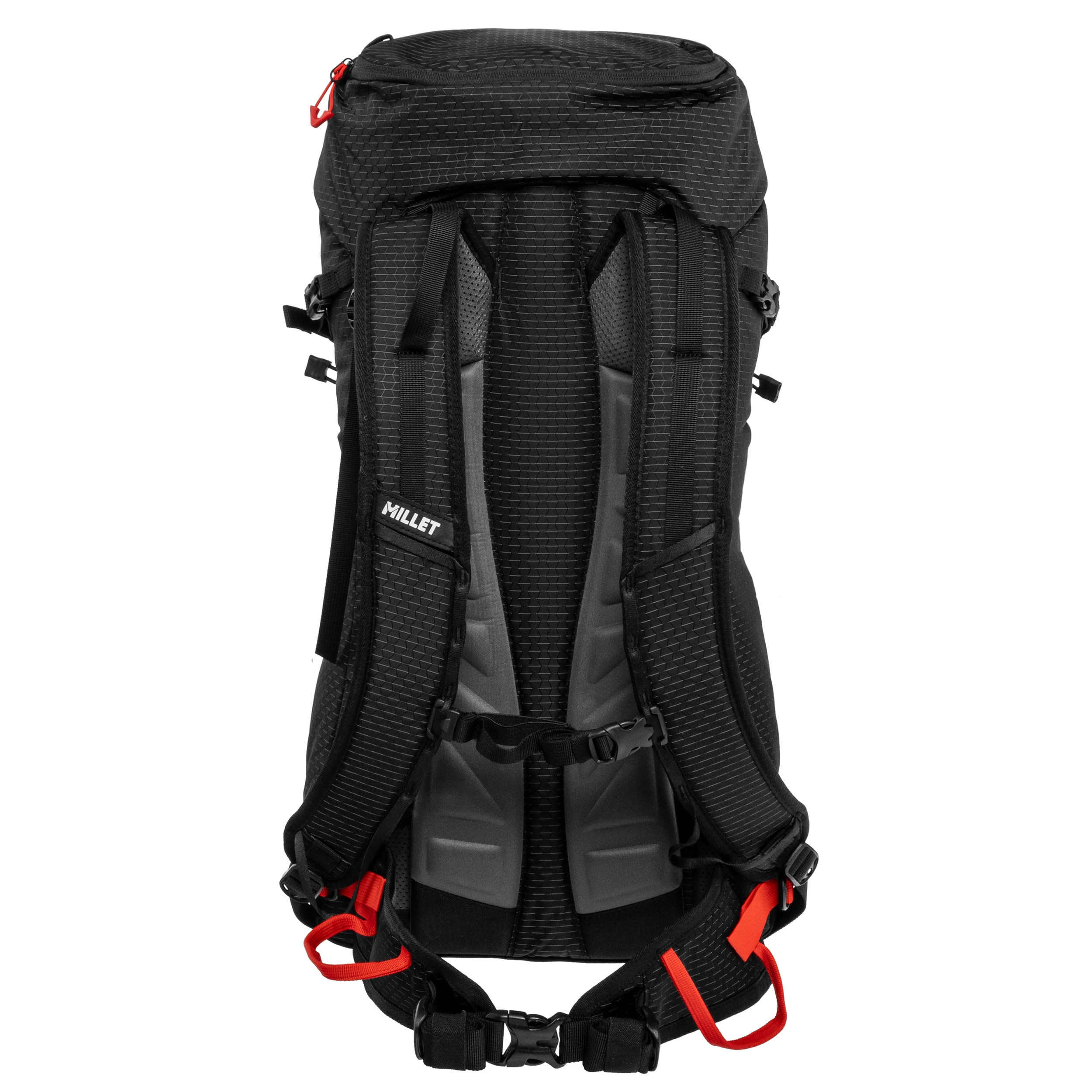 Рюкзак Millet Prolighter 30+10 л - Black