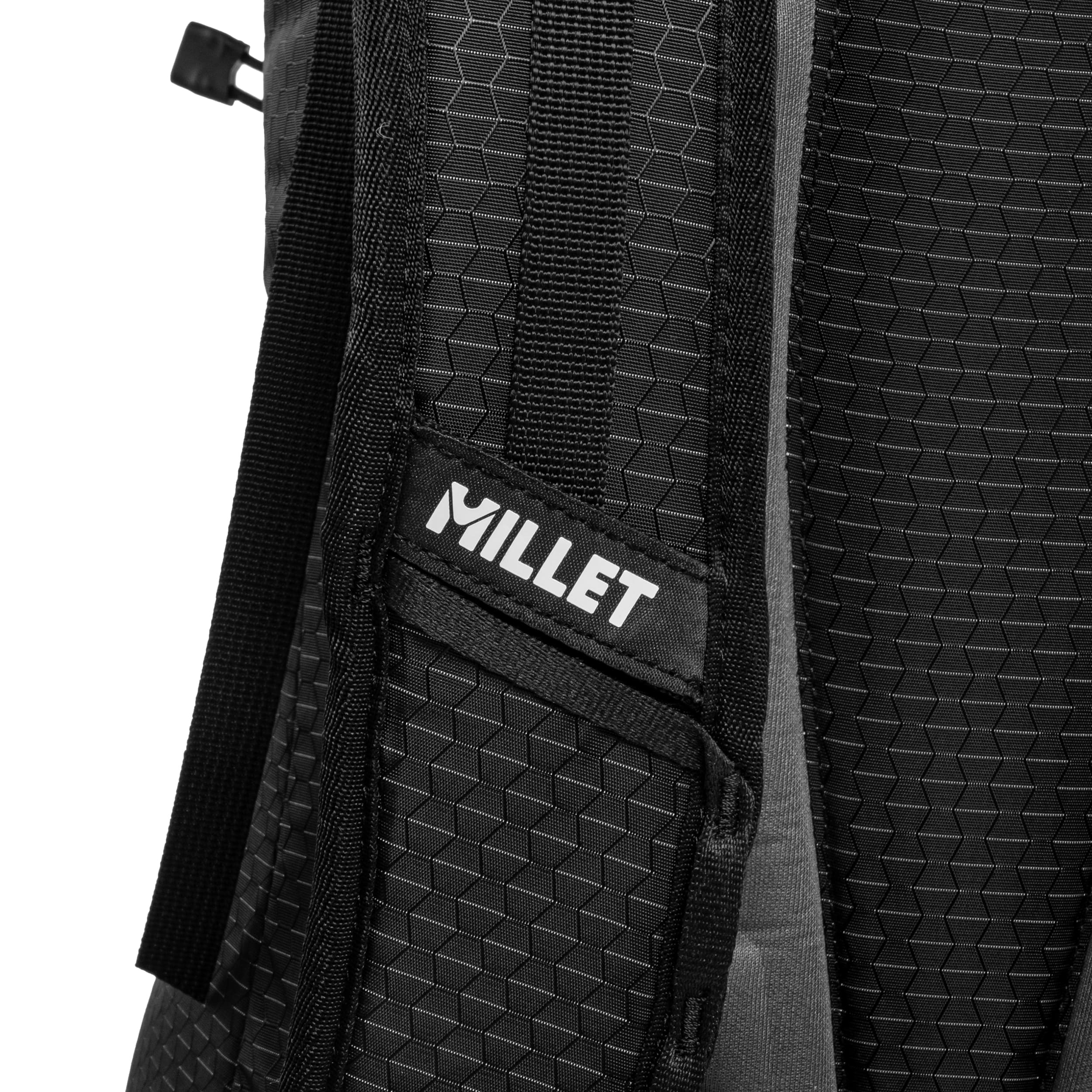 Рюкзак Millet Prolighter 30+10 л - Black