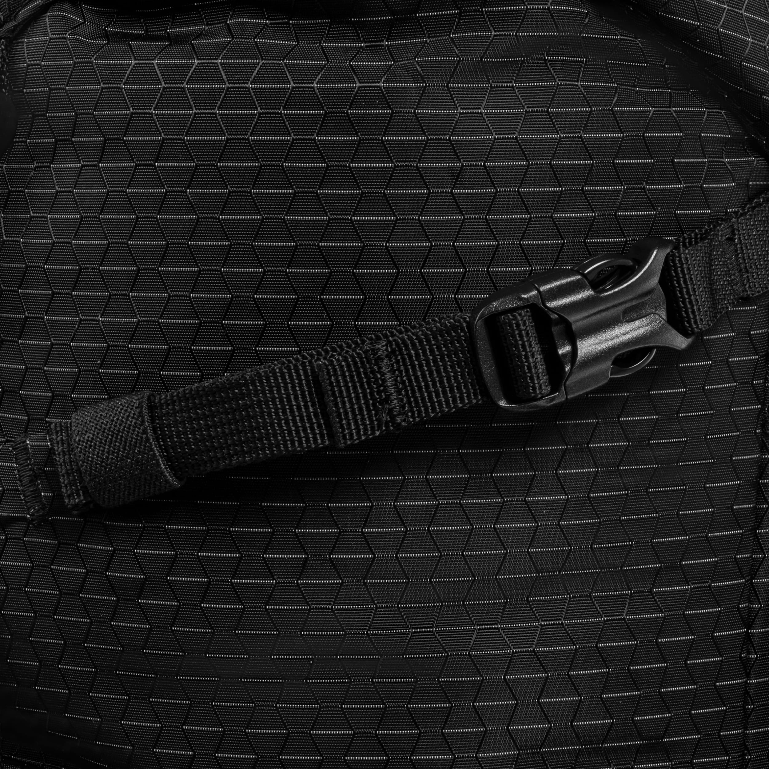 Рюкзак Millet Prolighter 30+10 л - Black