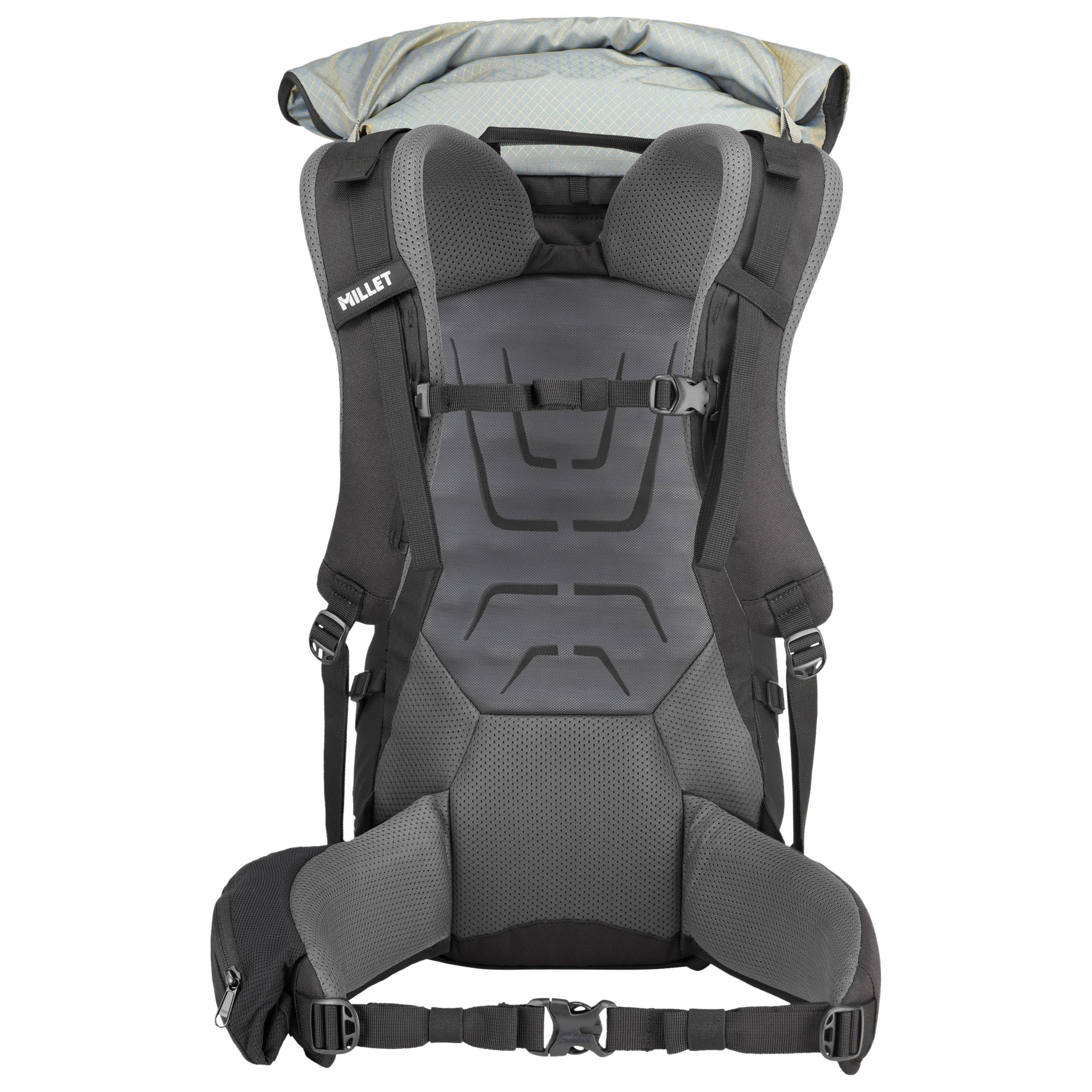 Plecak Millet Ubic 35 l - Sand