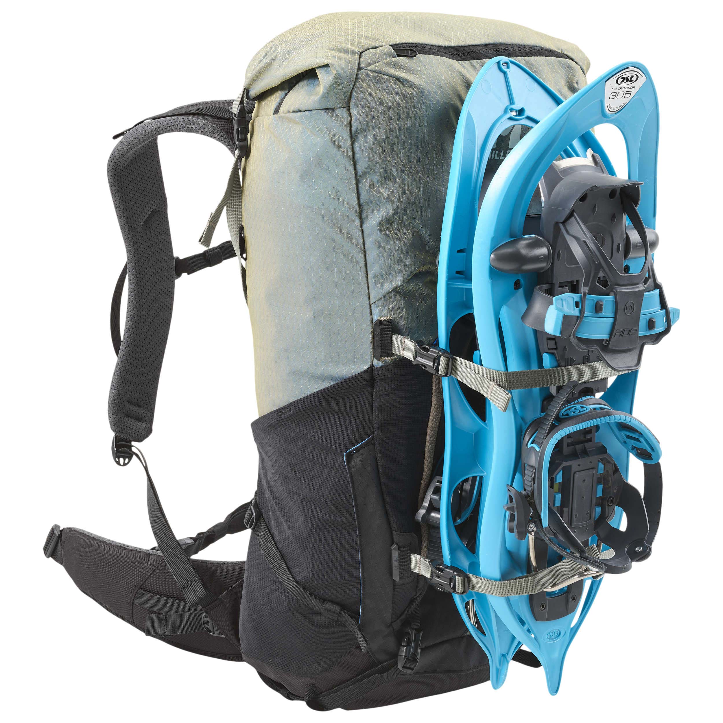 Plecak Millet Ubic 35 l - Sand