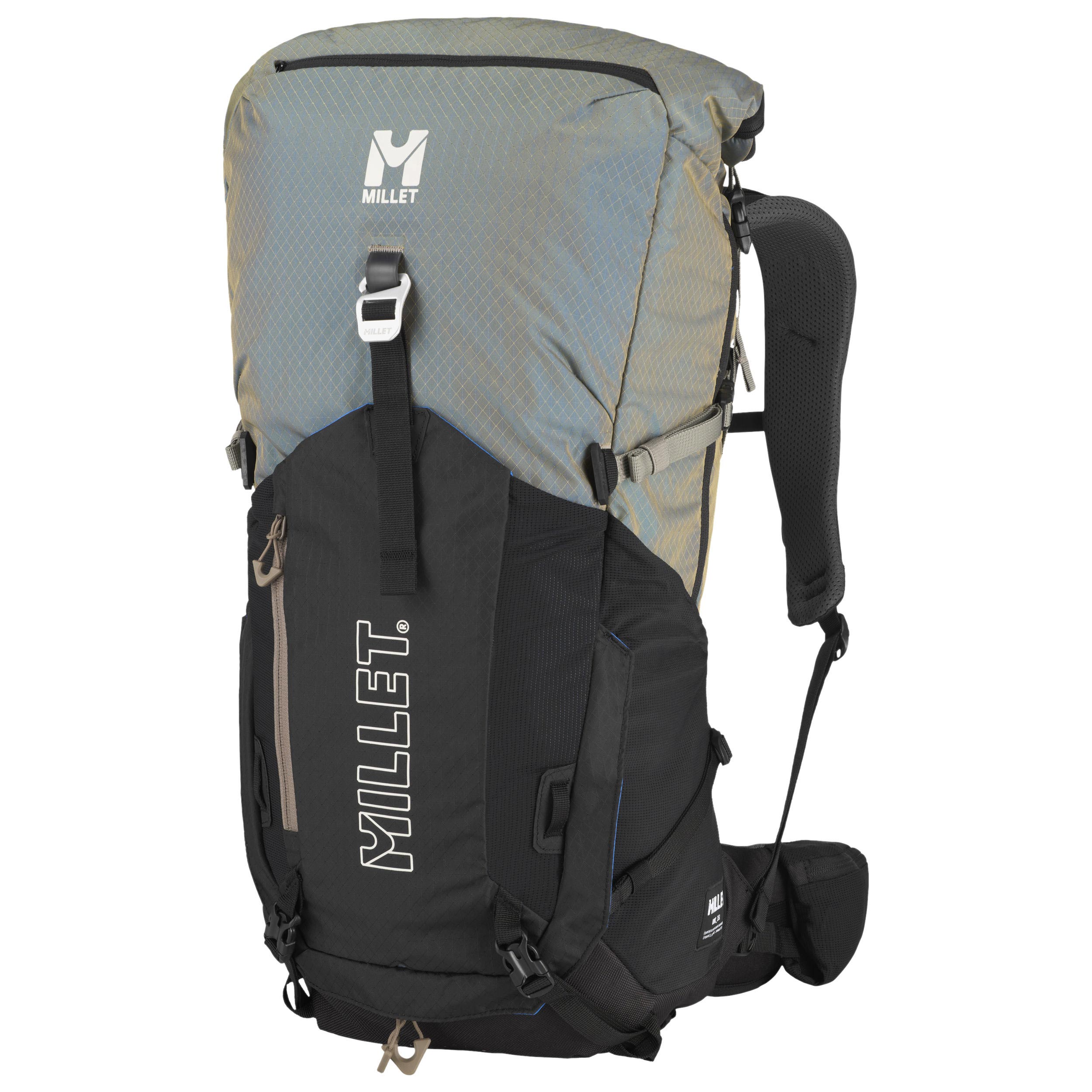 Plecak Millet Ubic 35 l - Sand
