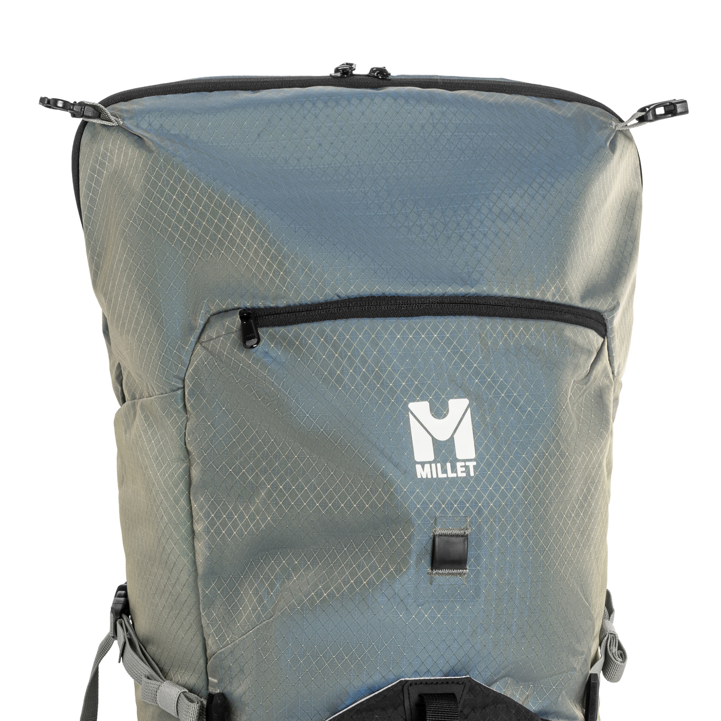 Millet Ubic Backpack 35 l - Sand