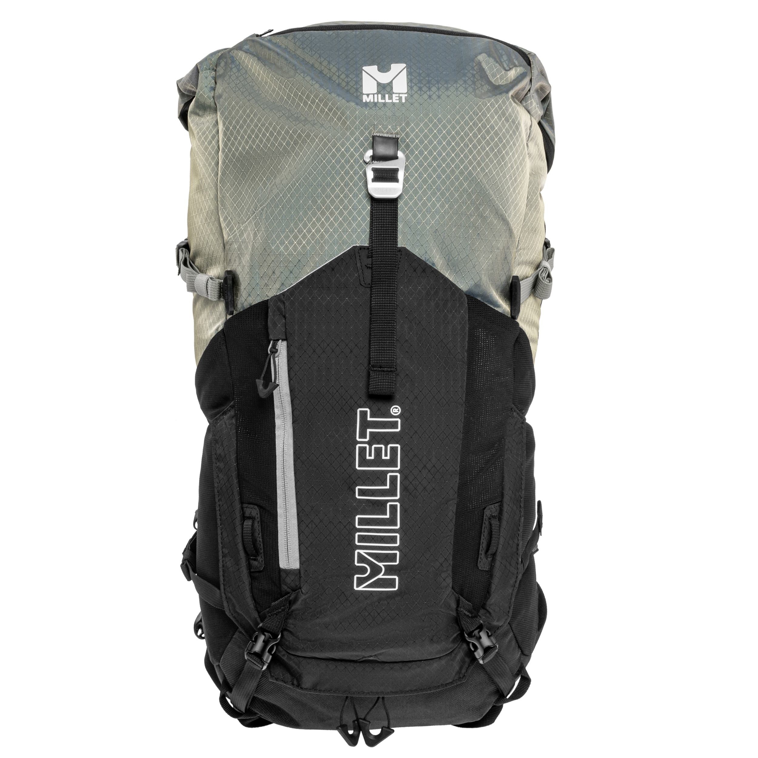 Millet Ubic Backpack 35 l - Sand