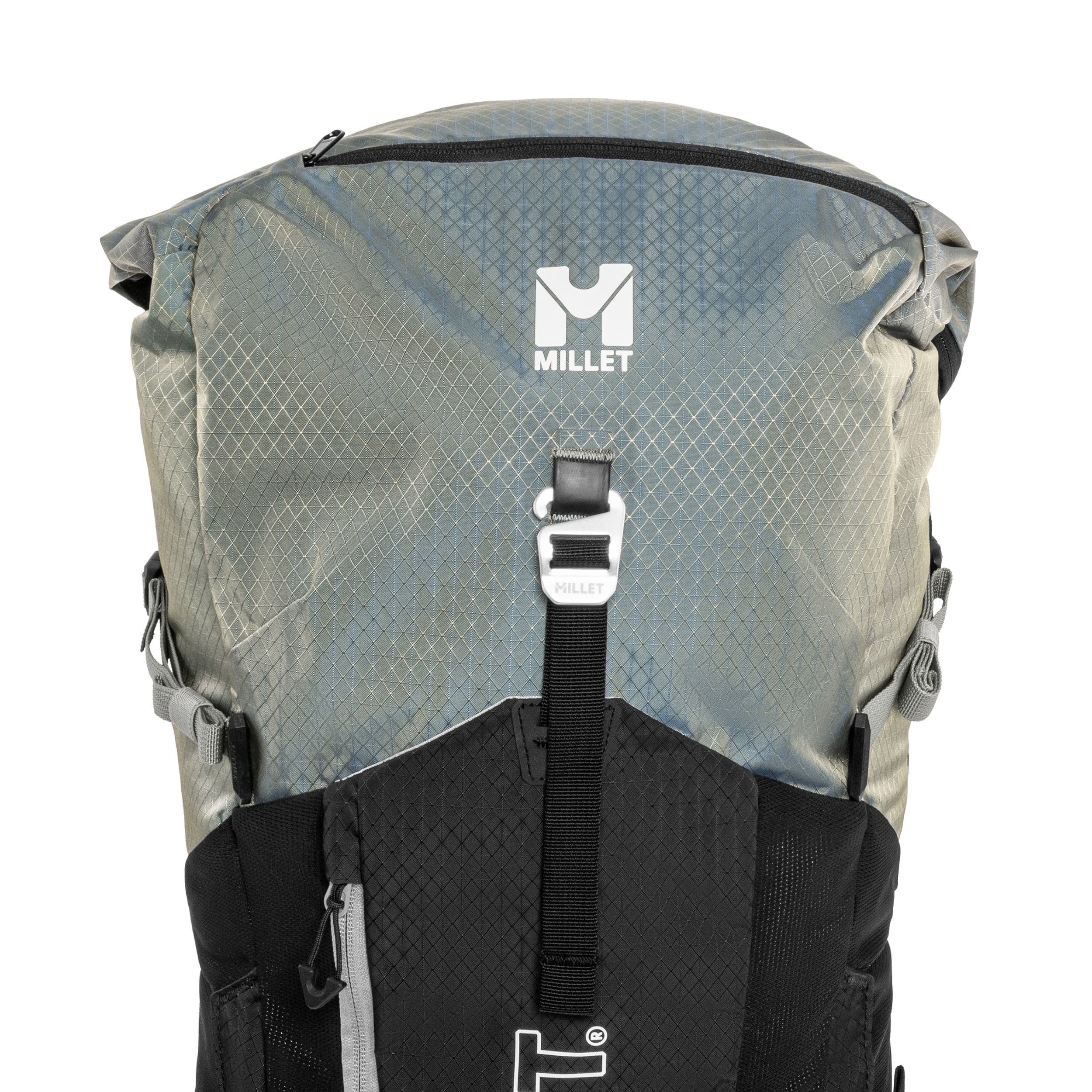 Millet Ubic Backpack 35 l - Sand