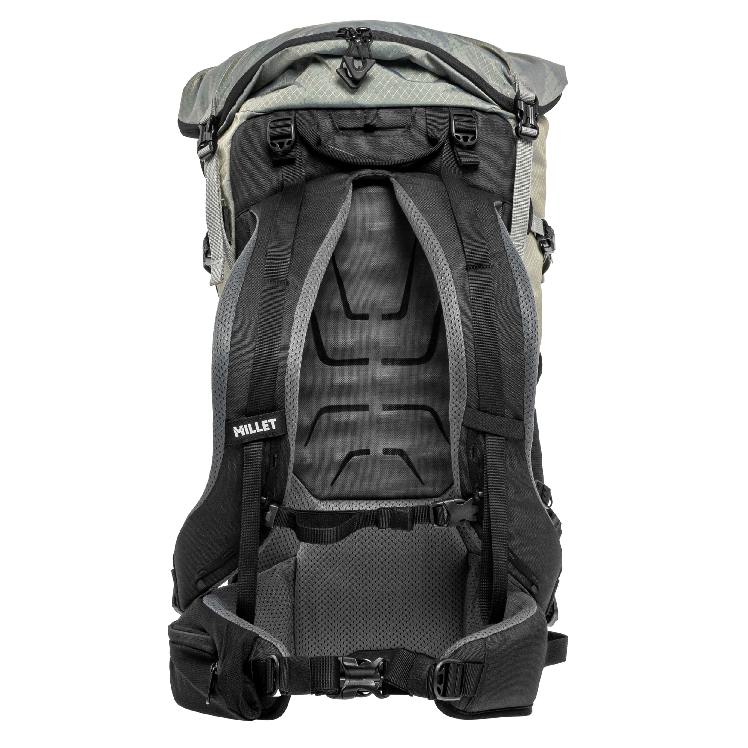 Millet Ubic Backpack 35 l - Sand
