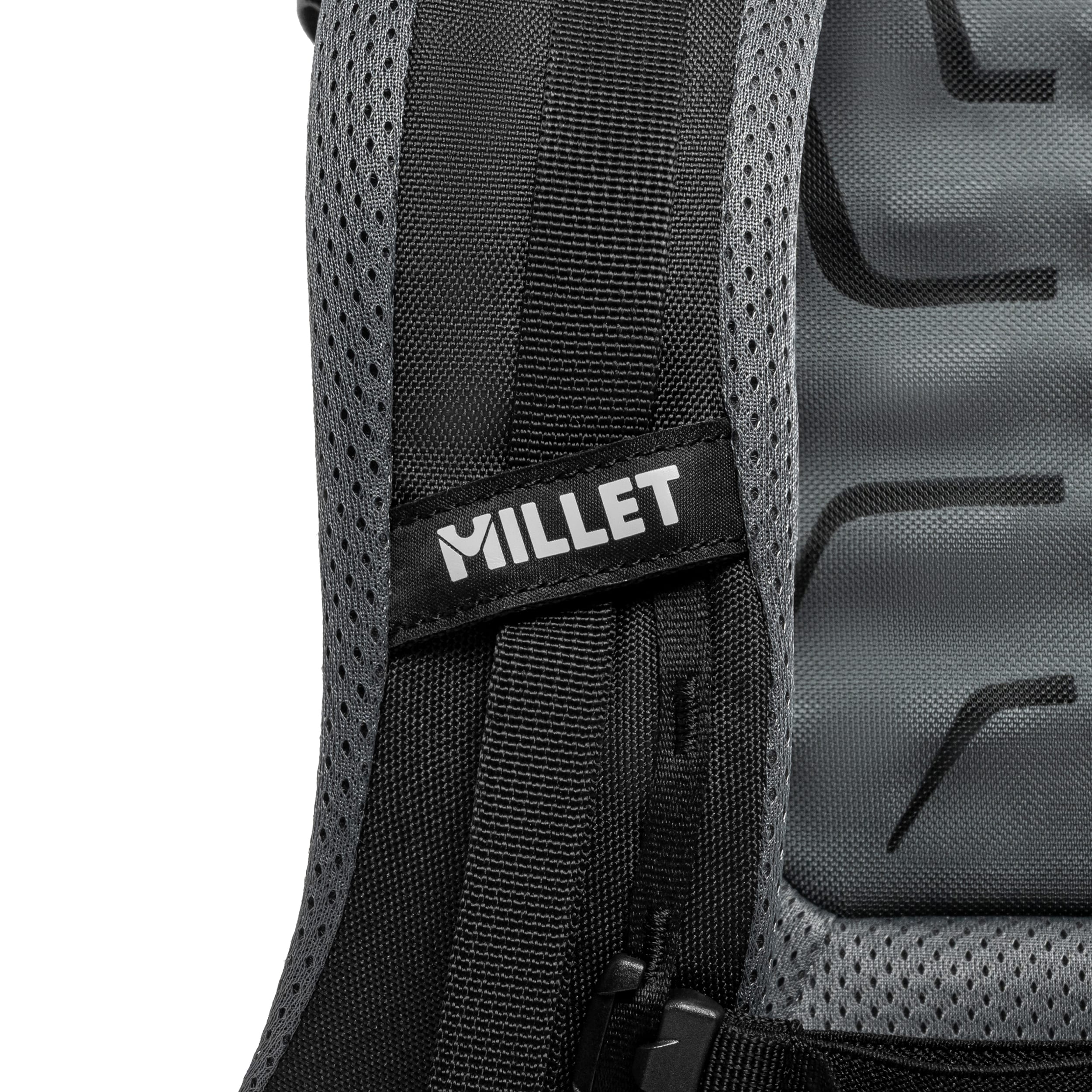 Millet Ubic Backpack 35 l - Sand