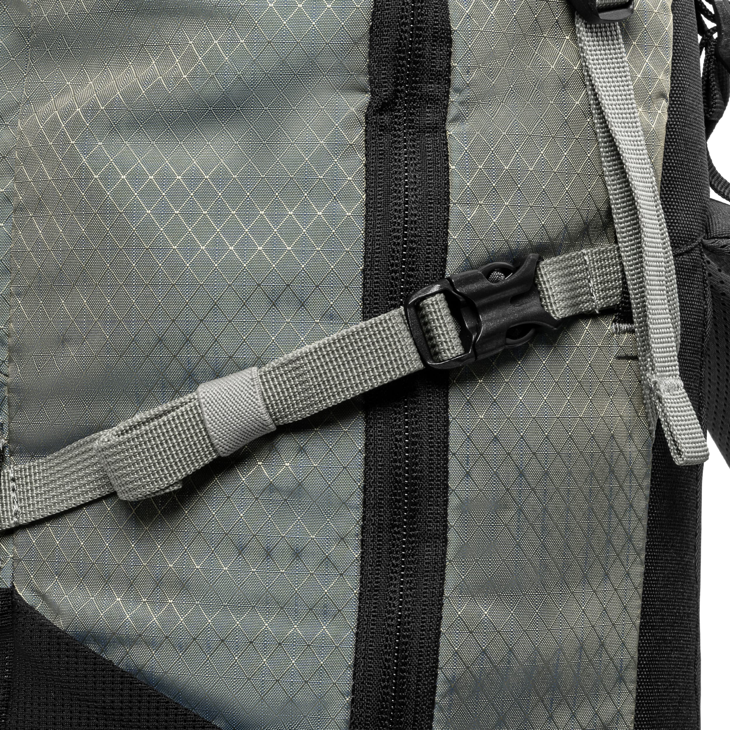 Millet Ubic Backpack 35 l - Sand