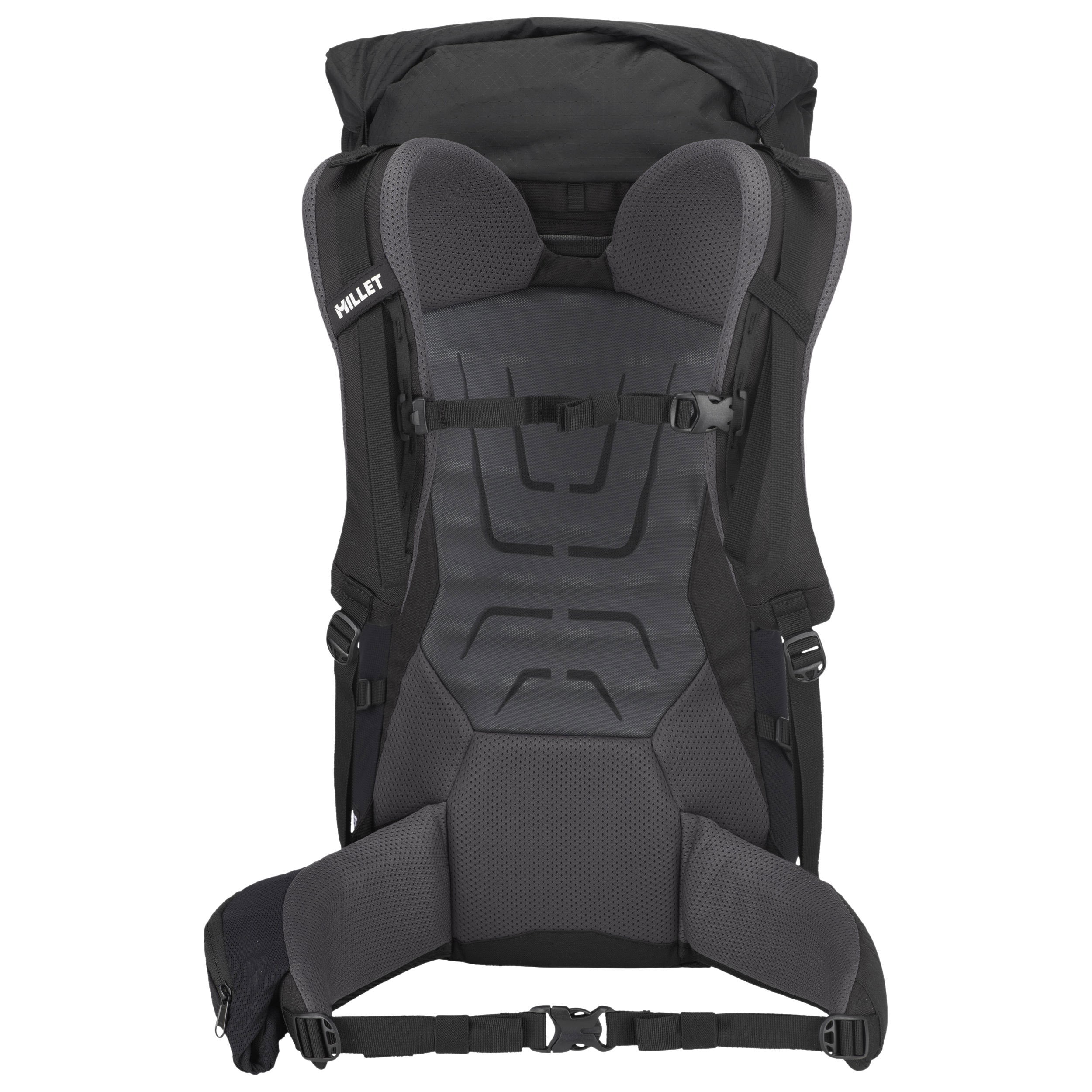 Plecak Millet Ubic 35 l - Black