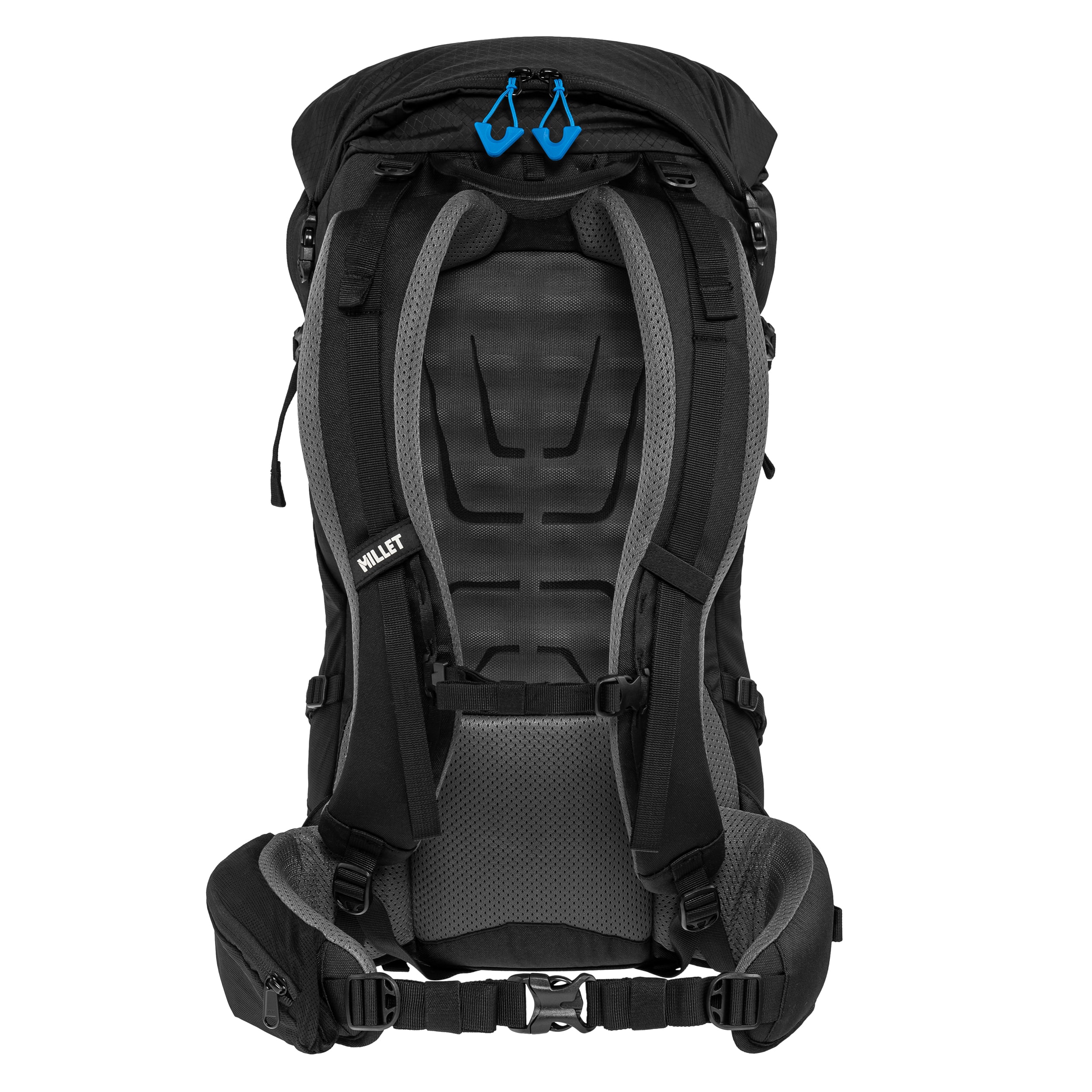 Рюкзак Millet Ubic 35 л - Black