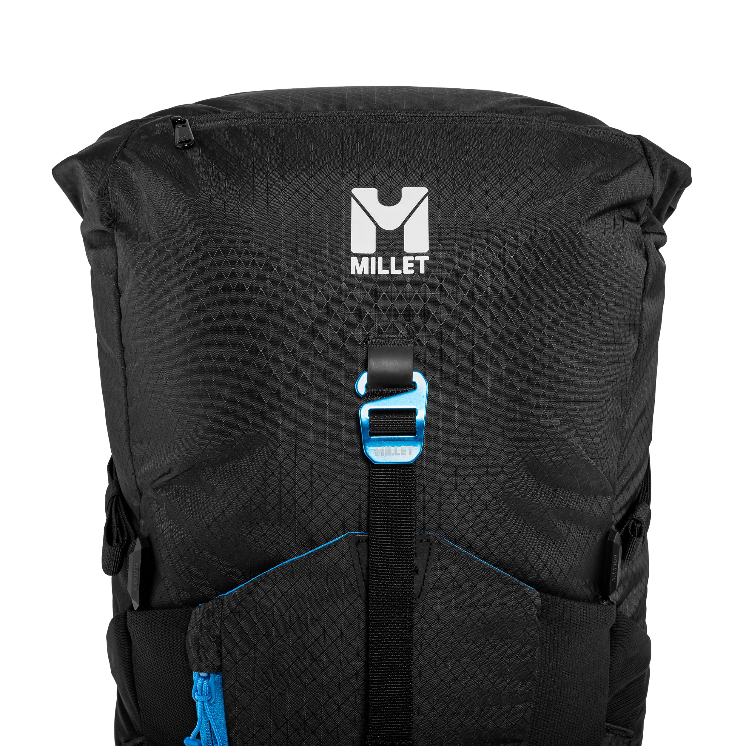 Рюкзак Millet Ubic 35 л - Black