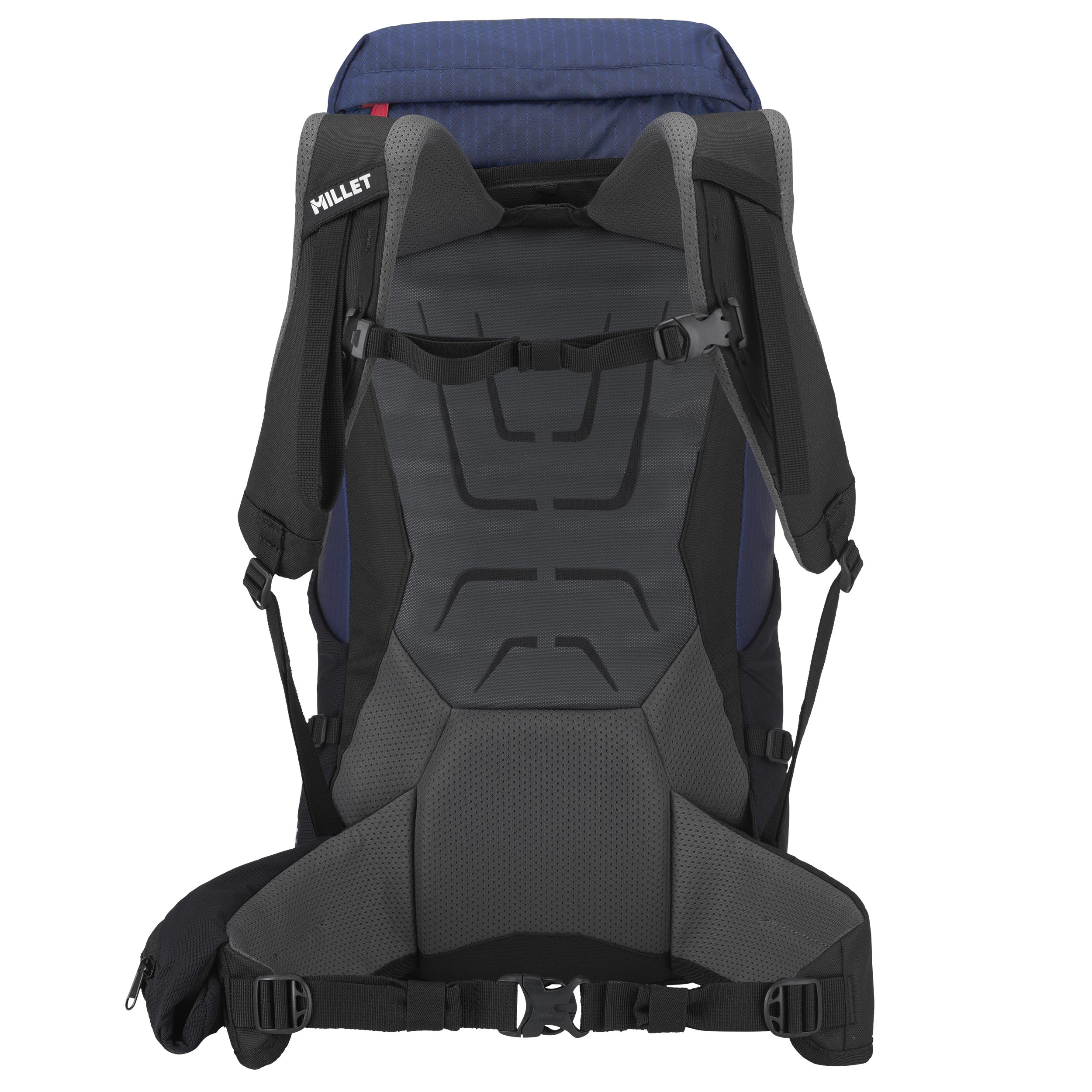 Plecak Millet Ubic 25 l - Dark Blue
