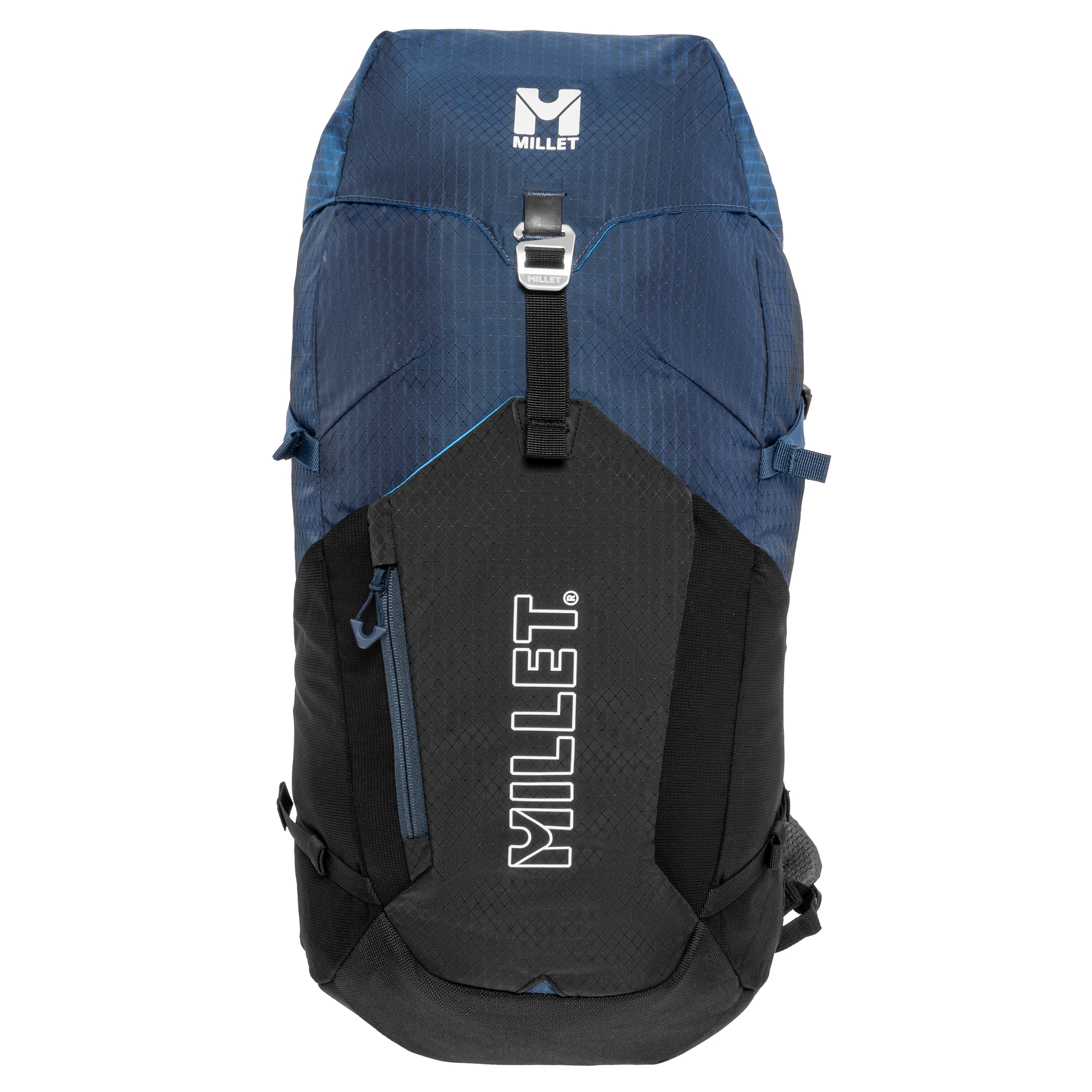 Plecak Millet Ubic 25 l - Dark Blue