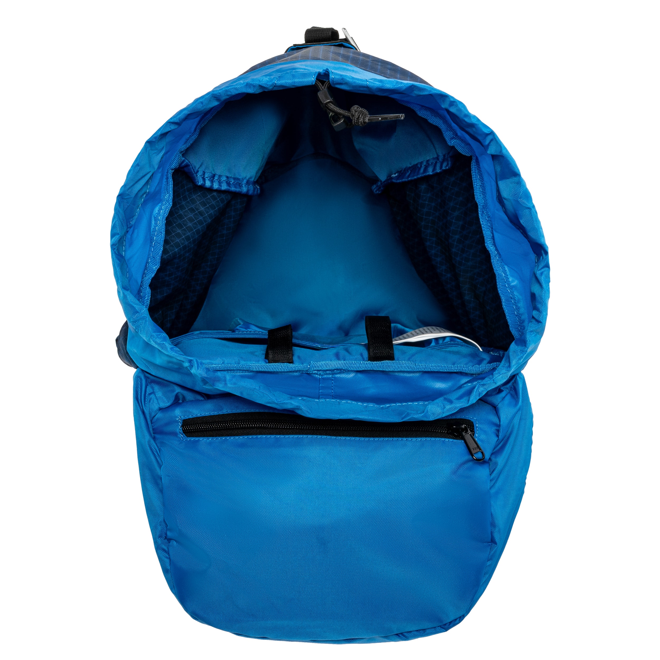Plecak Millet Ubic 25 l - Dark Blue