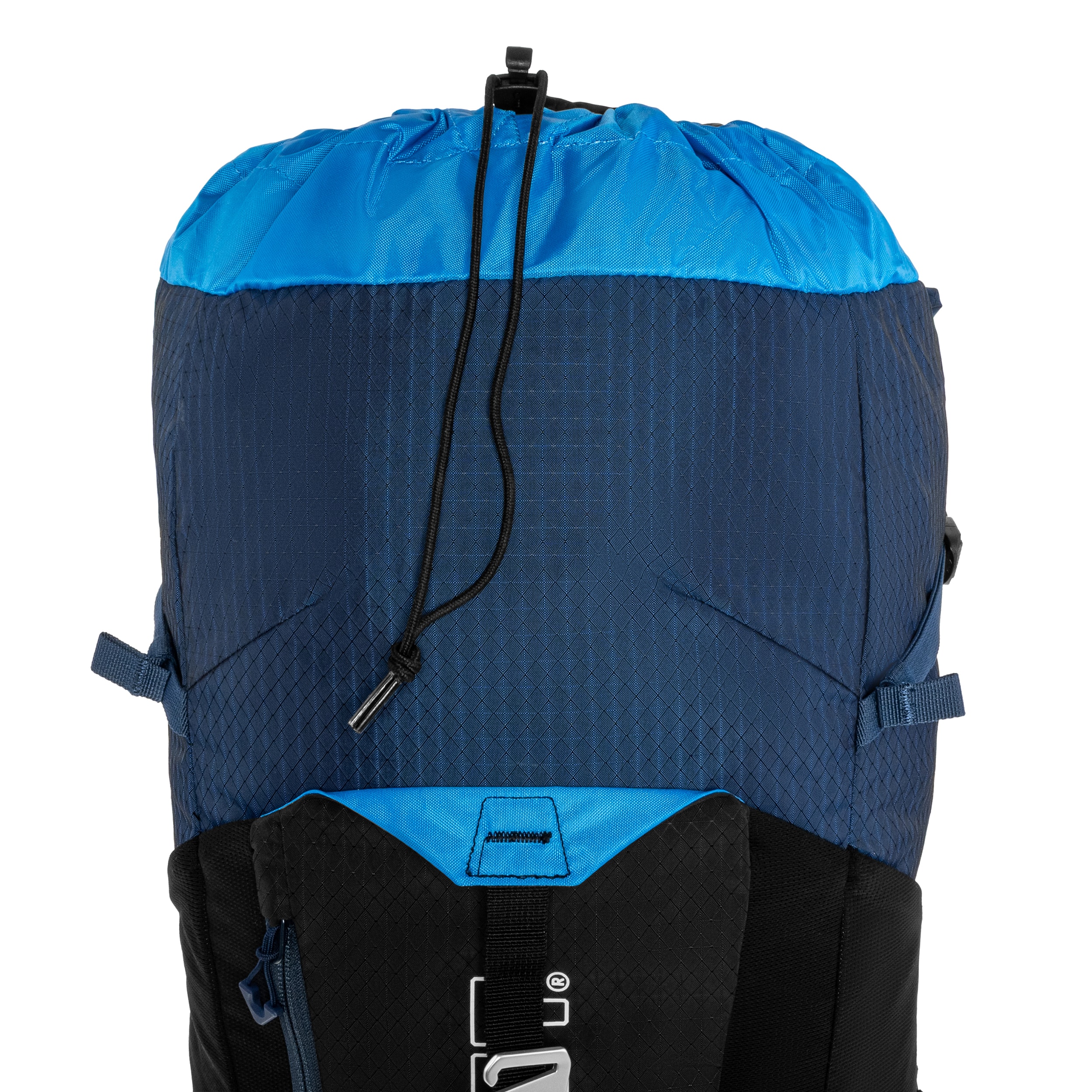 Plecak Millet Ubic 25 l - Dark Blue