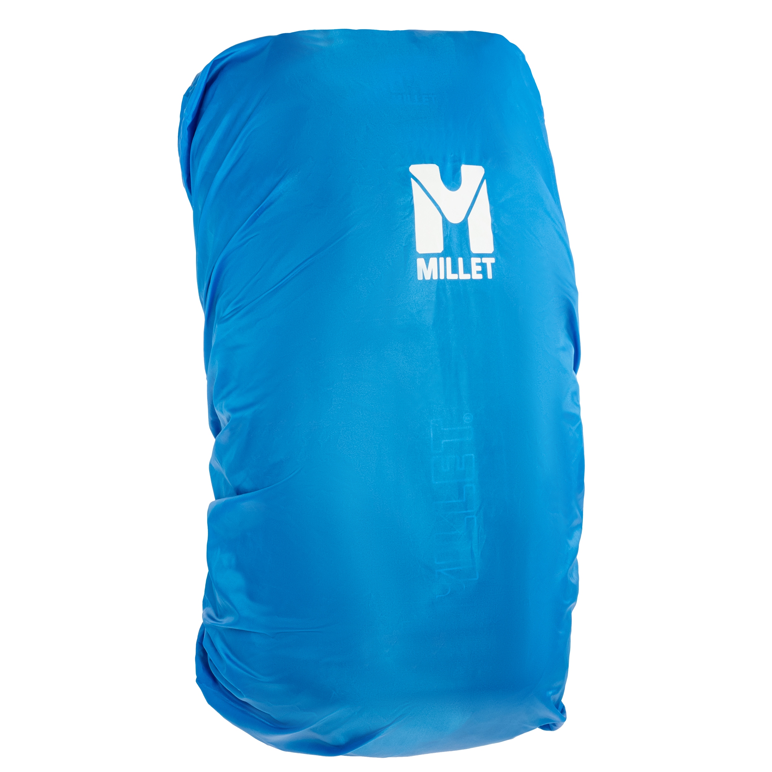 Plecak Millet Ubic 25 l - Dark Blue