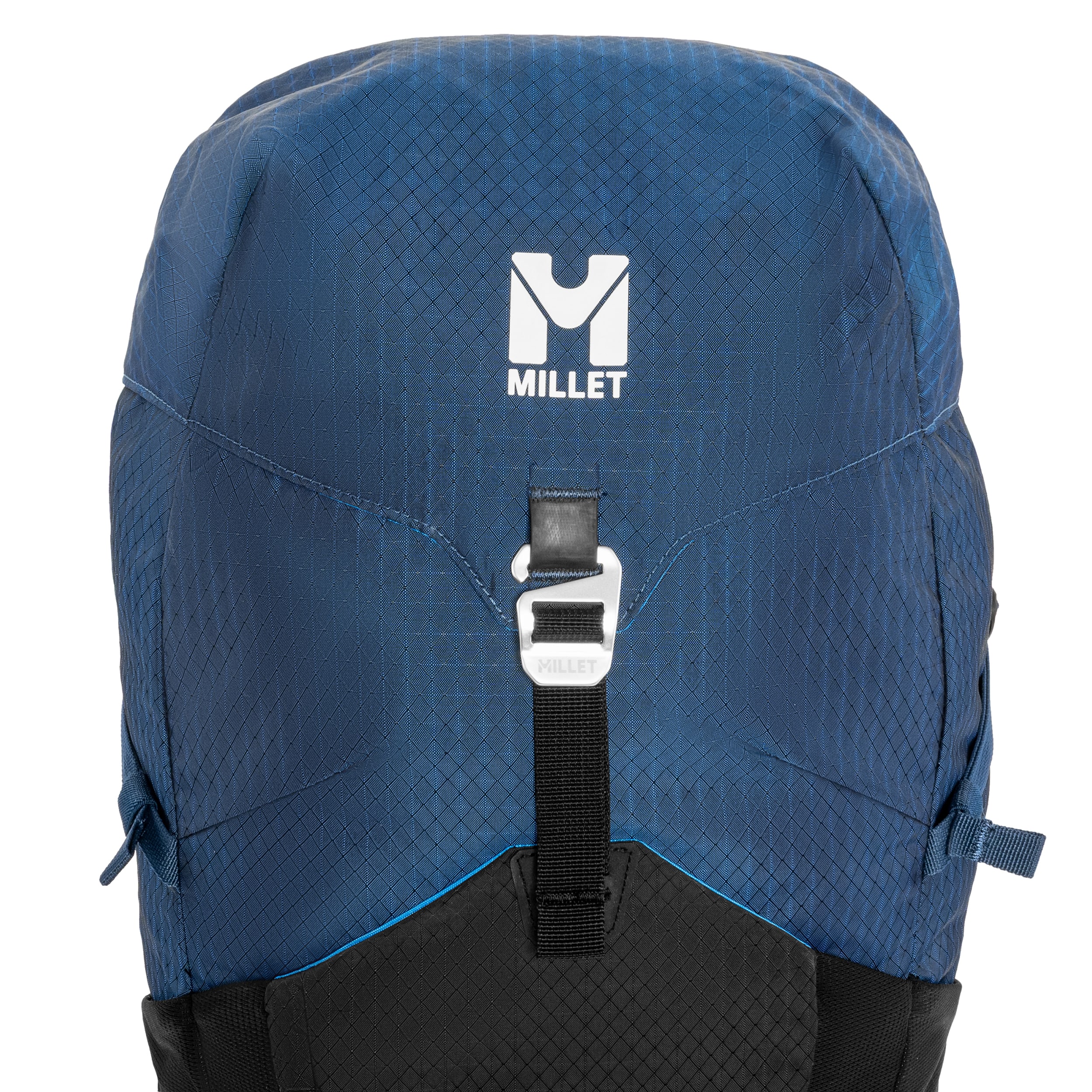 Plecak Millet Ubic 25 l - Dark Blue