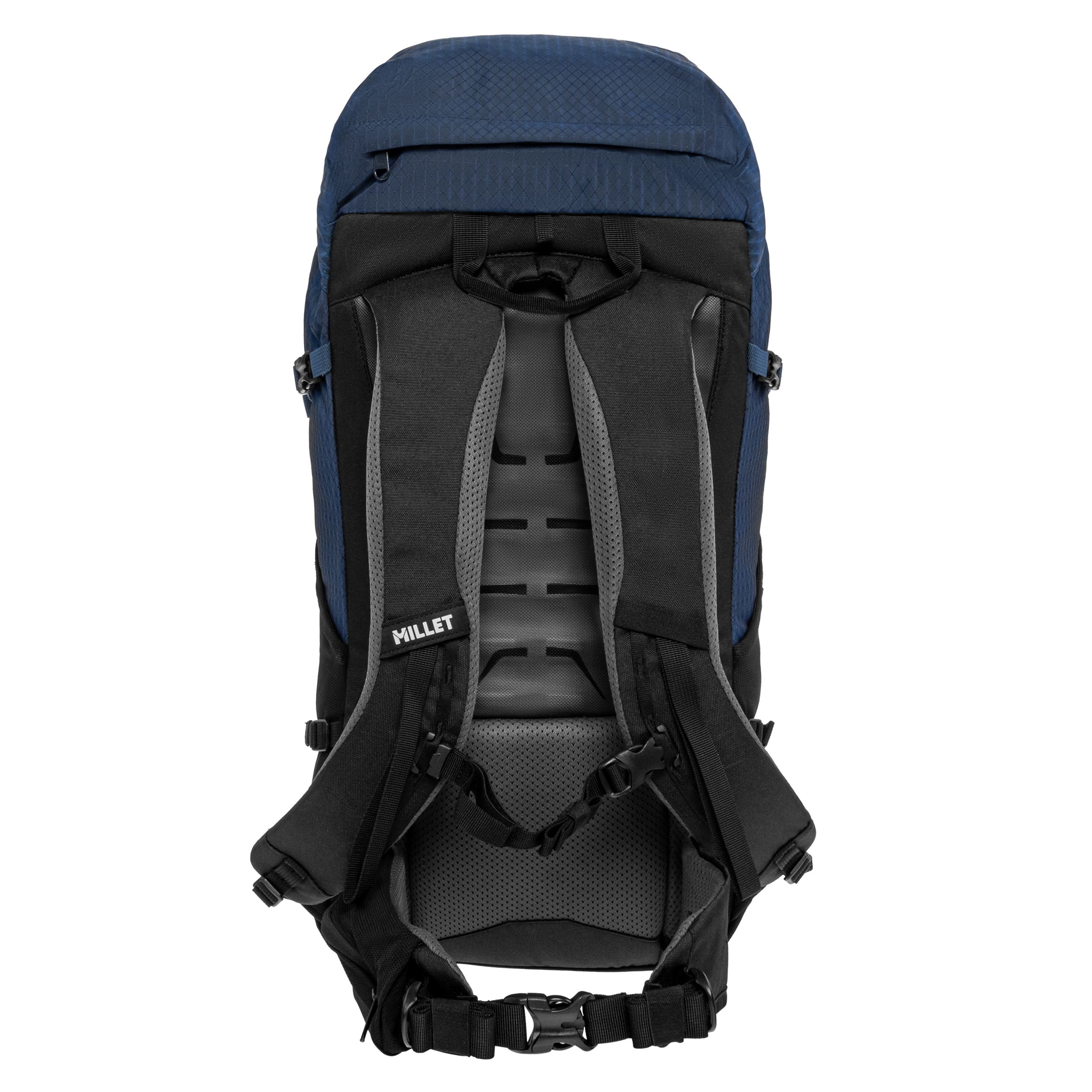 Plecak Millet Ubic 25 l - Dark Blue