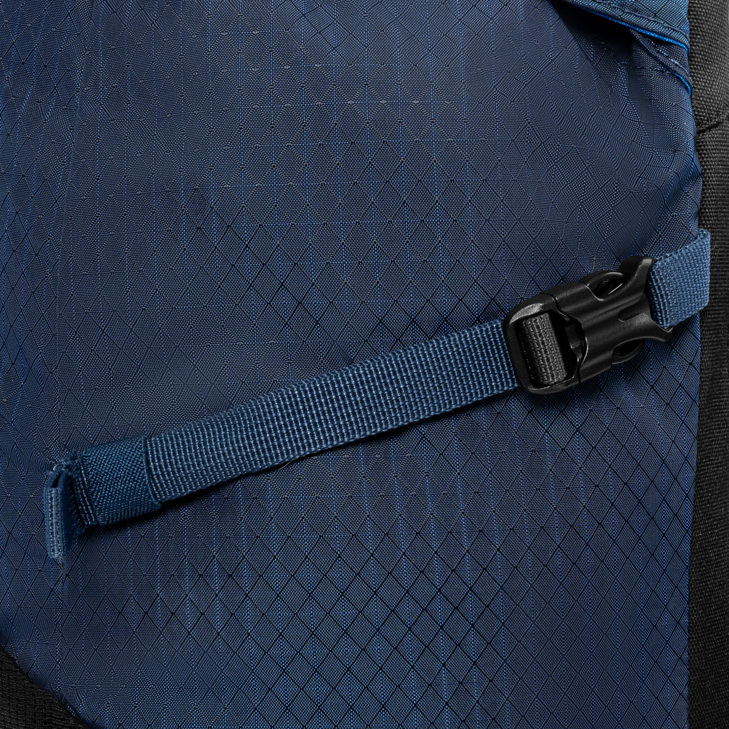 Plecak Millet Ubic 25 l - Dark Blue