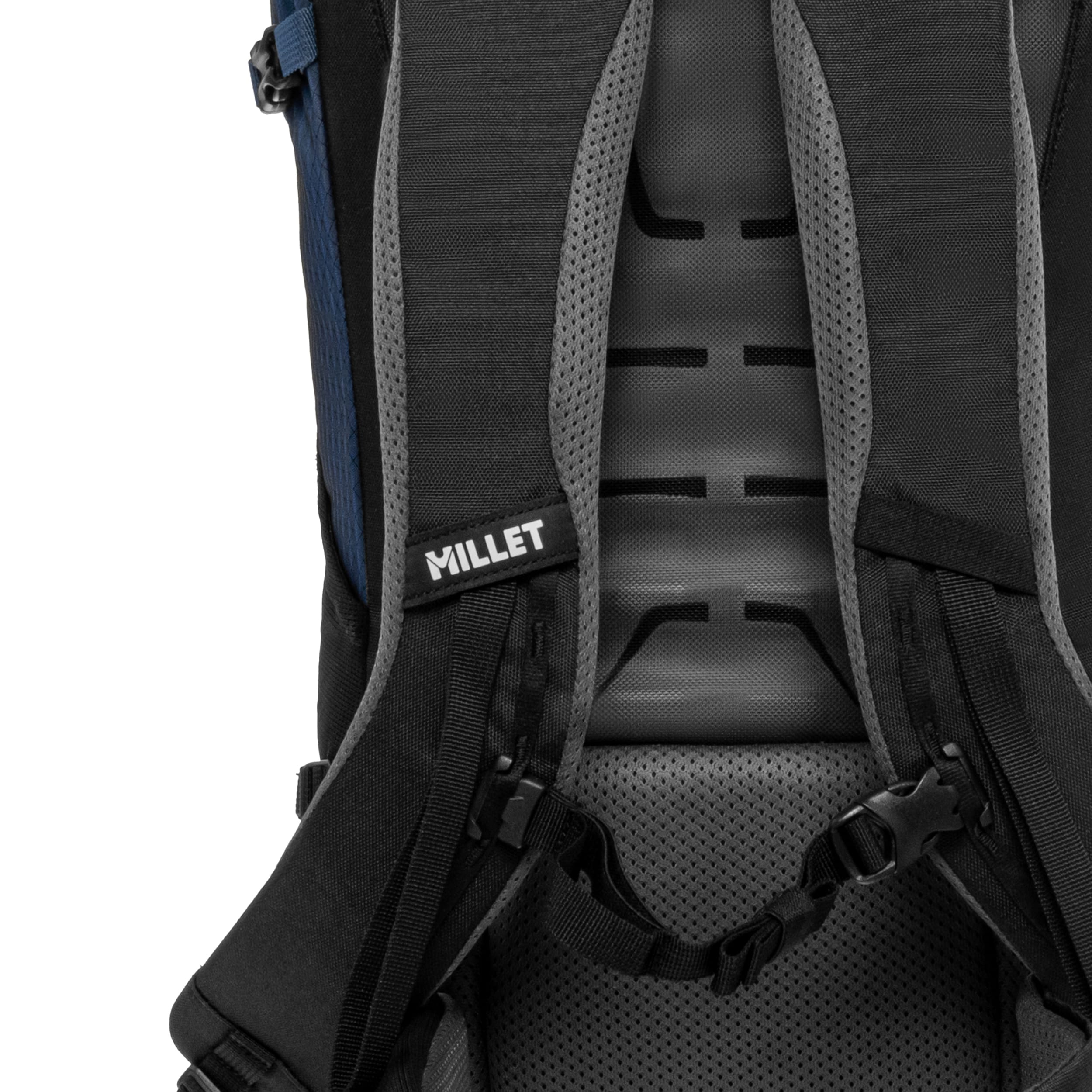 Plecak Millet Ubic 25 l - Dark Blue