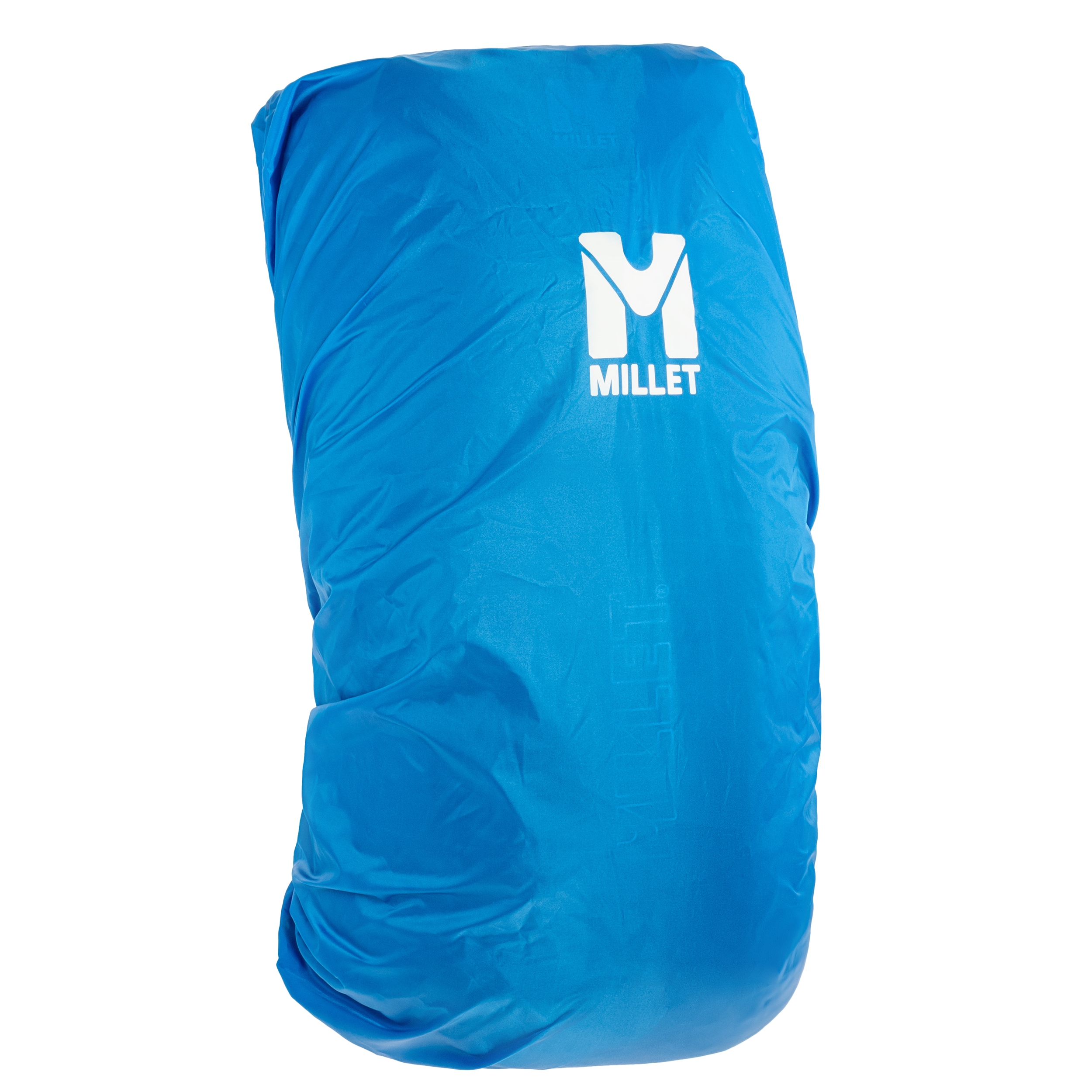 Plecak Millet Ubic 25 l - Dark Red