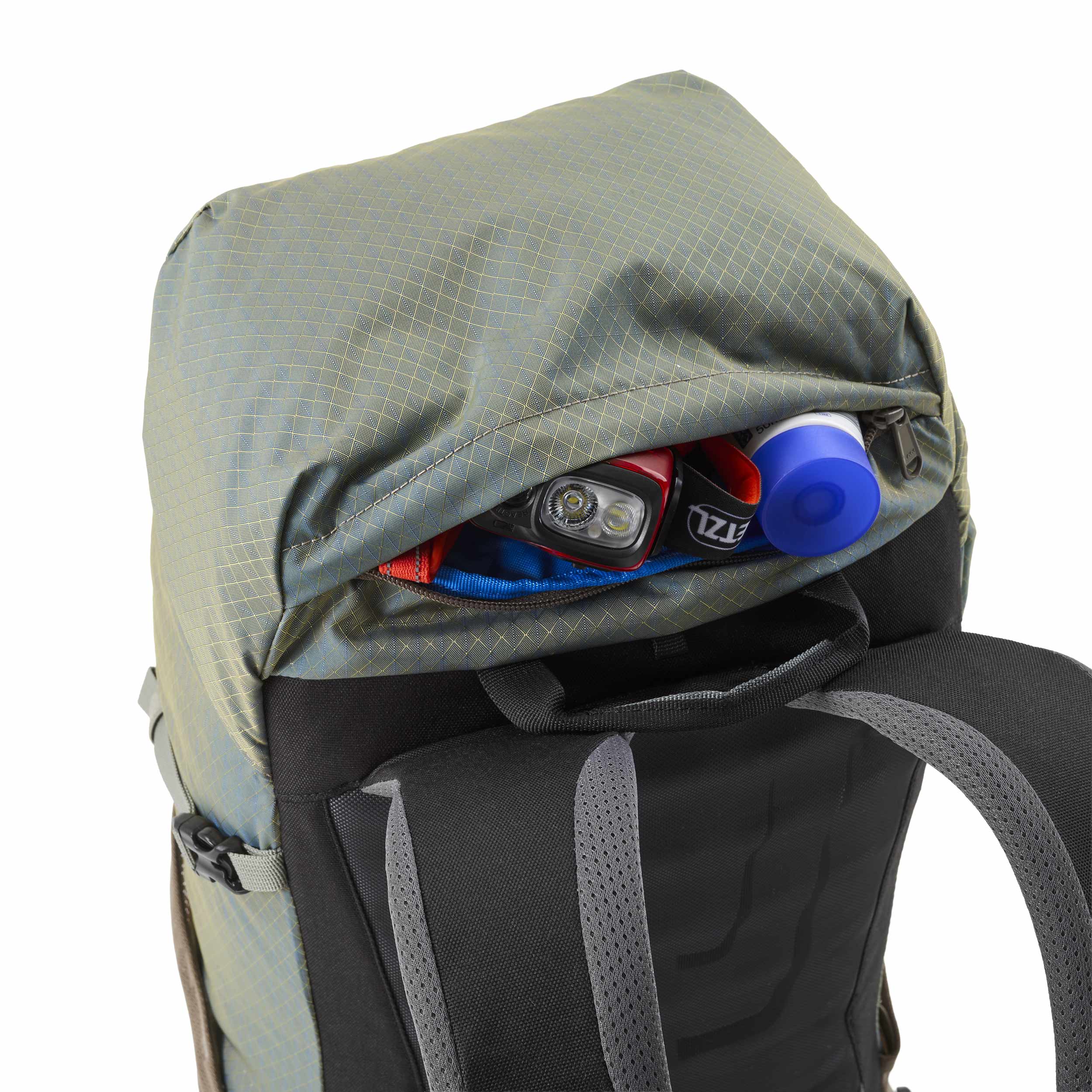 Plecak Millet Ubic 25 l - Sand