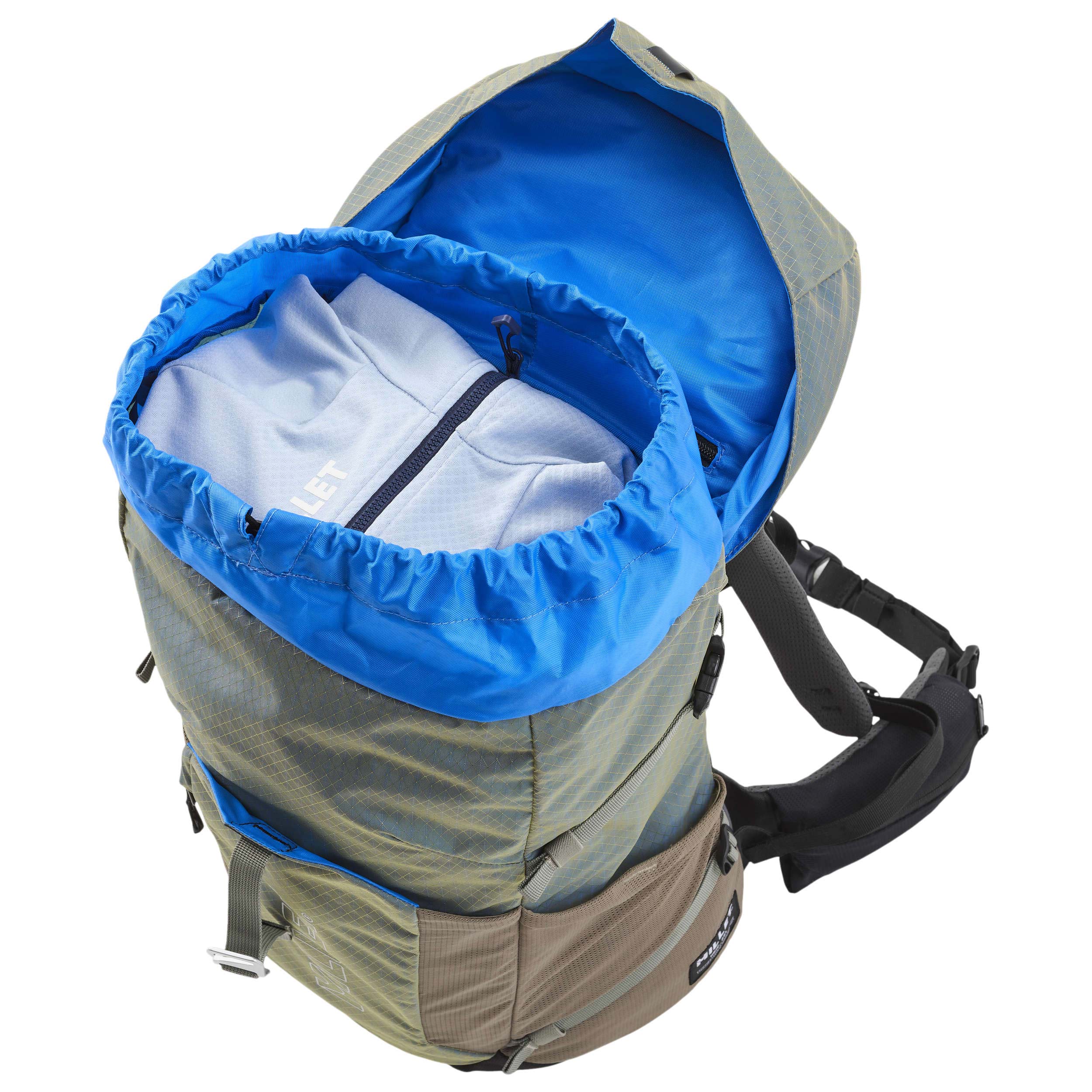 Plecak Millet Ubic 25 l - Sand